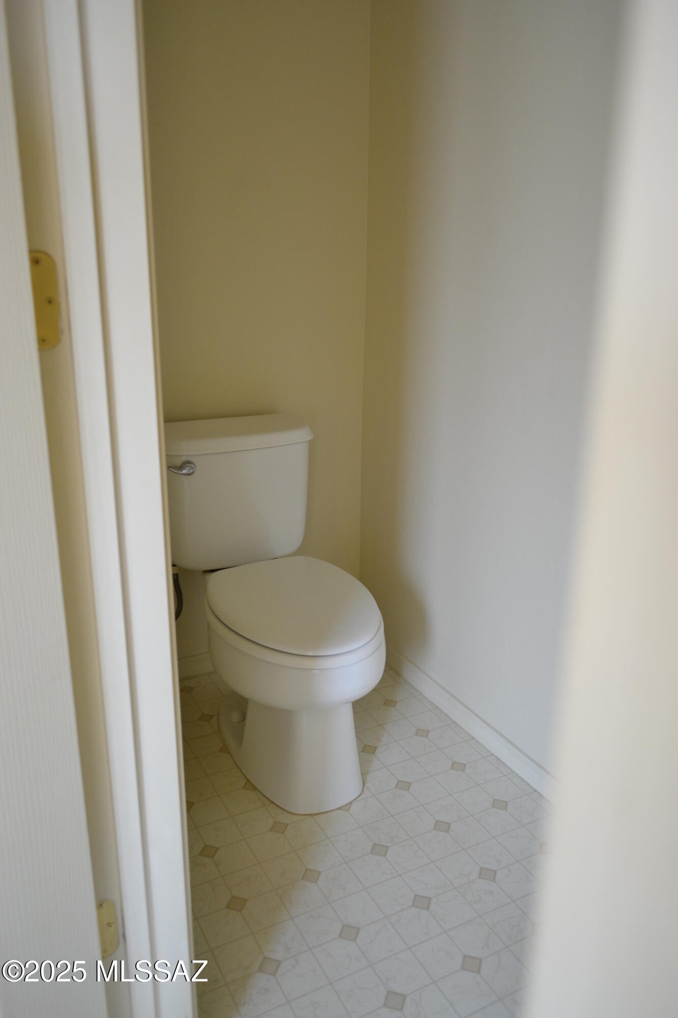 Catalina Vistas - Residential Lease