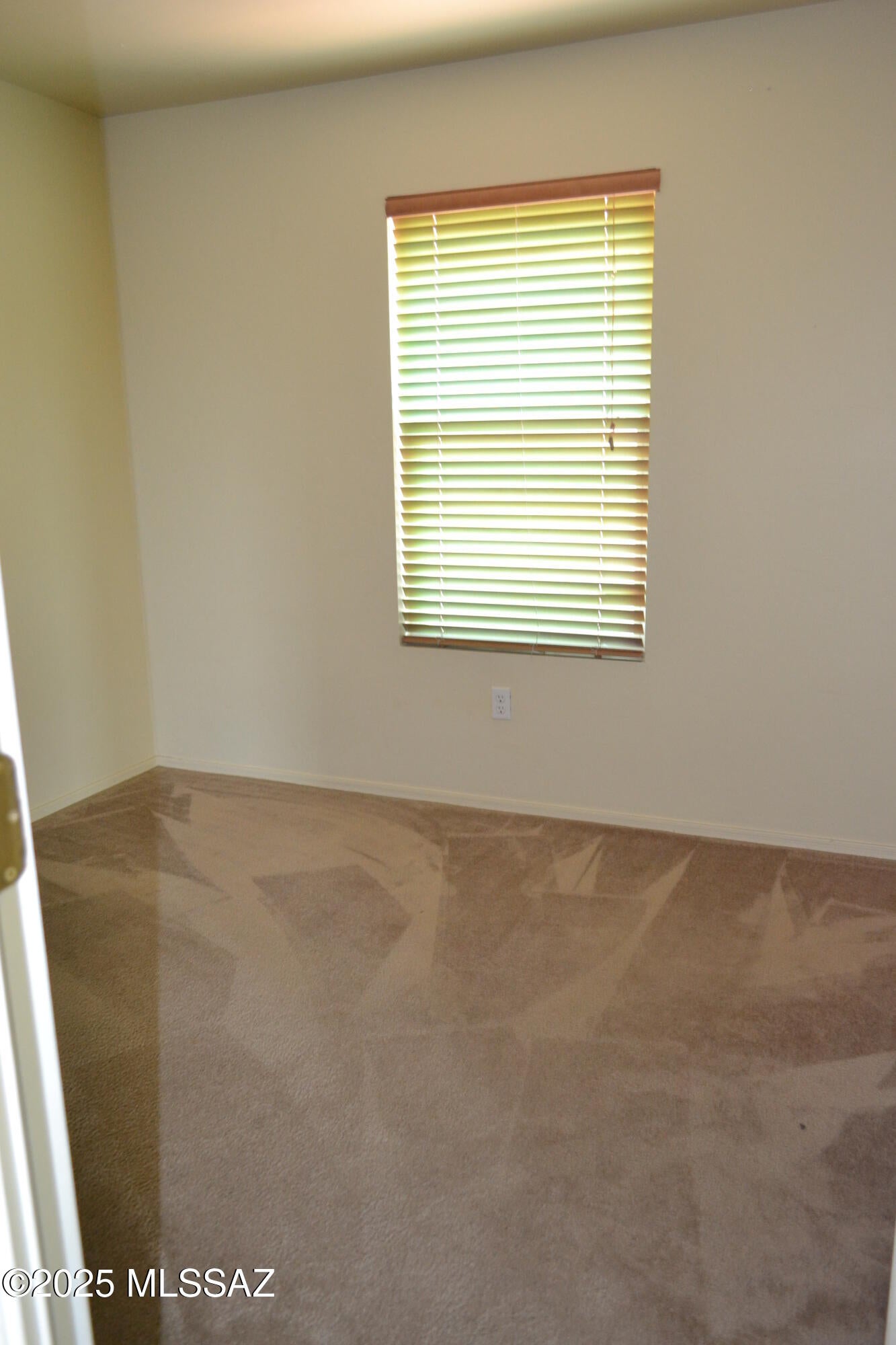 Catalina Vistas - Residential Lease