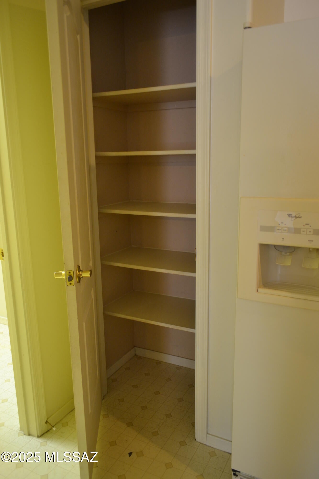 Catalina Vistas - Residential Lease
