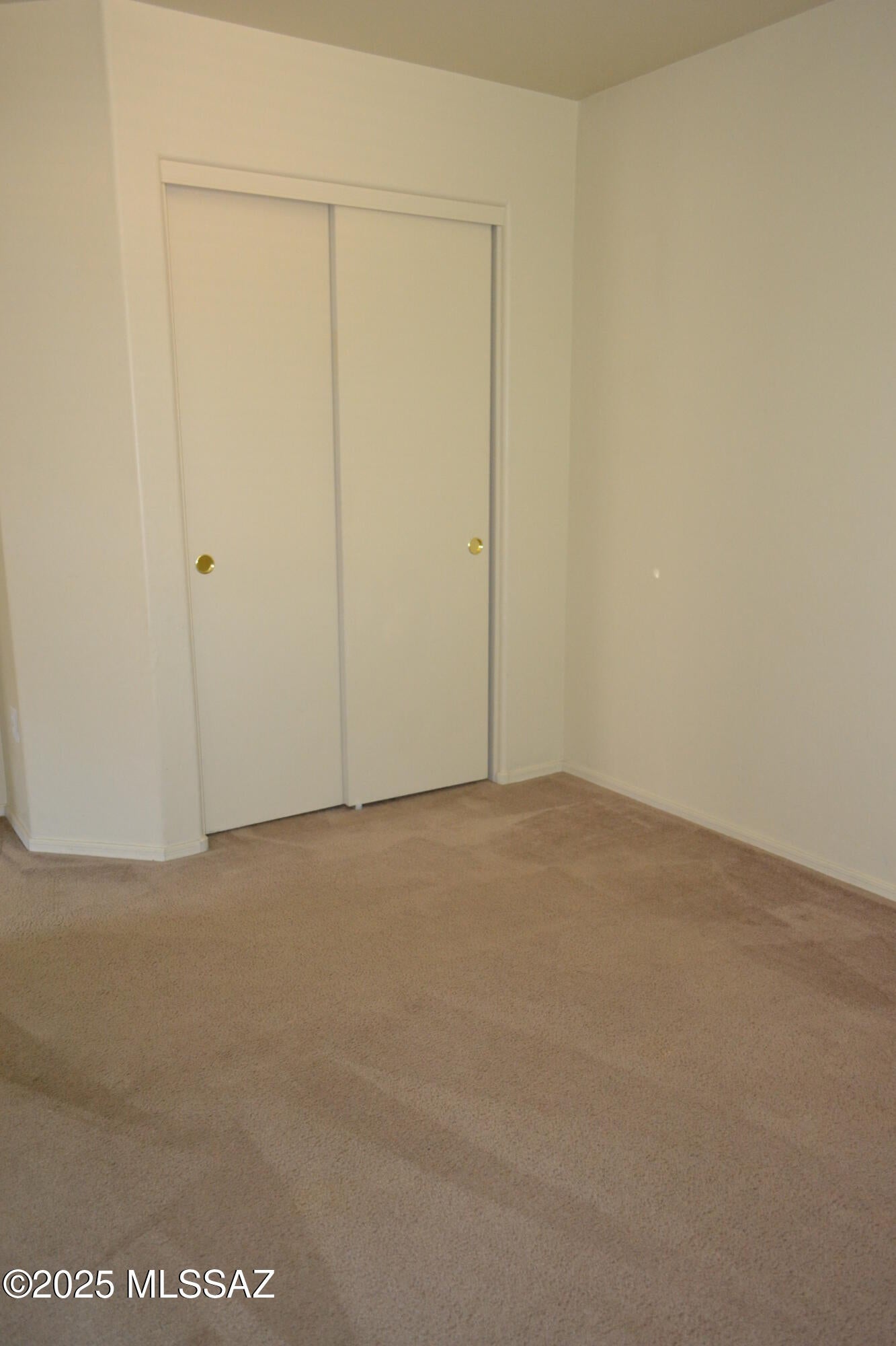 Catalina Vistas - Residential Lease
