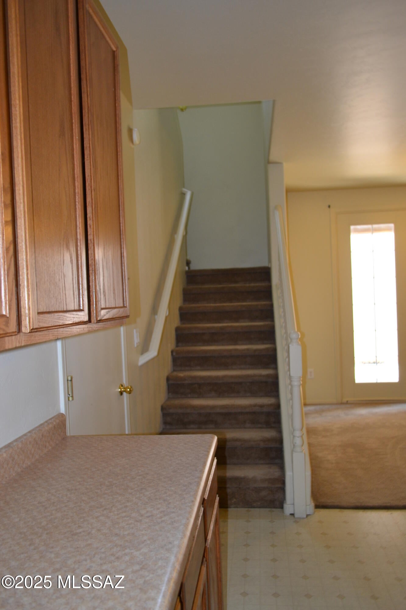 Catalina Vistas - Residential Lease