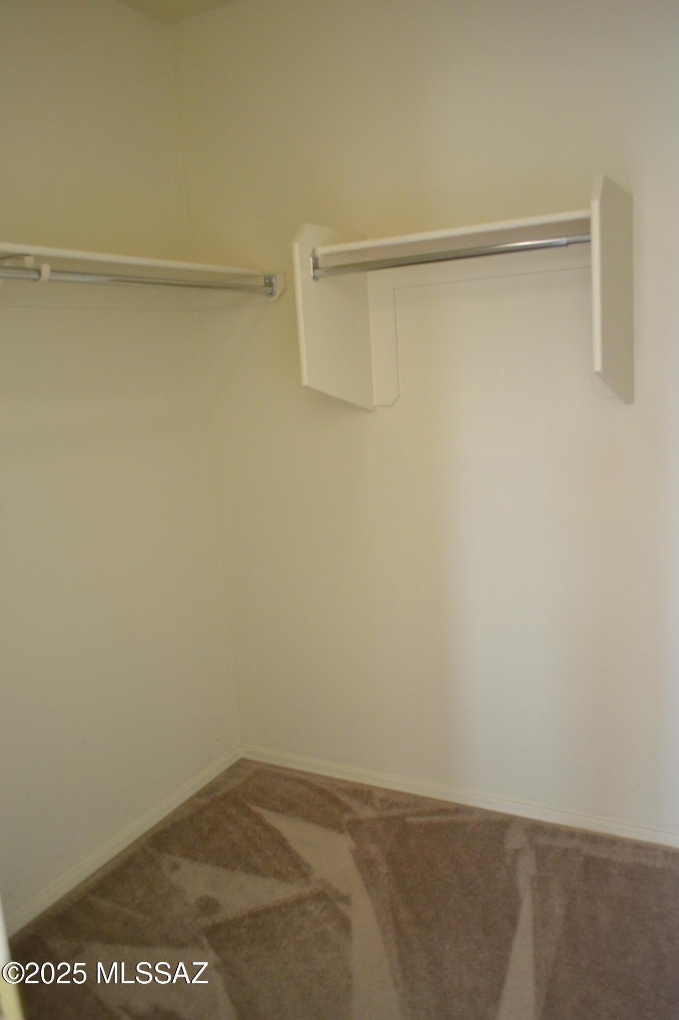 Catalina Vistas - Residential Lease