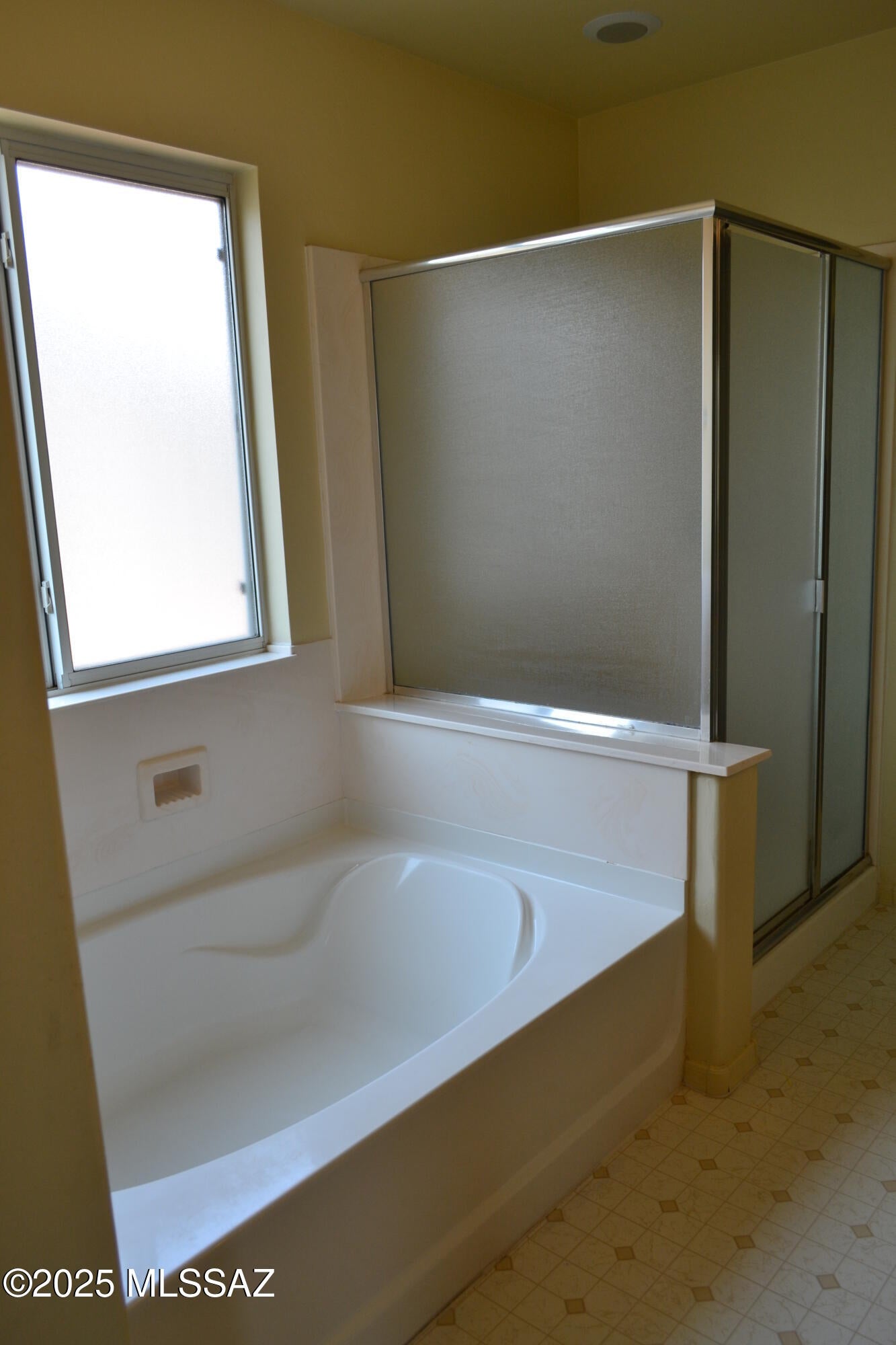 Catalina Vistas - Residential Lease