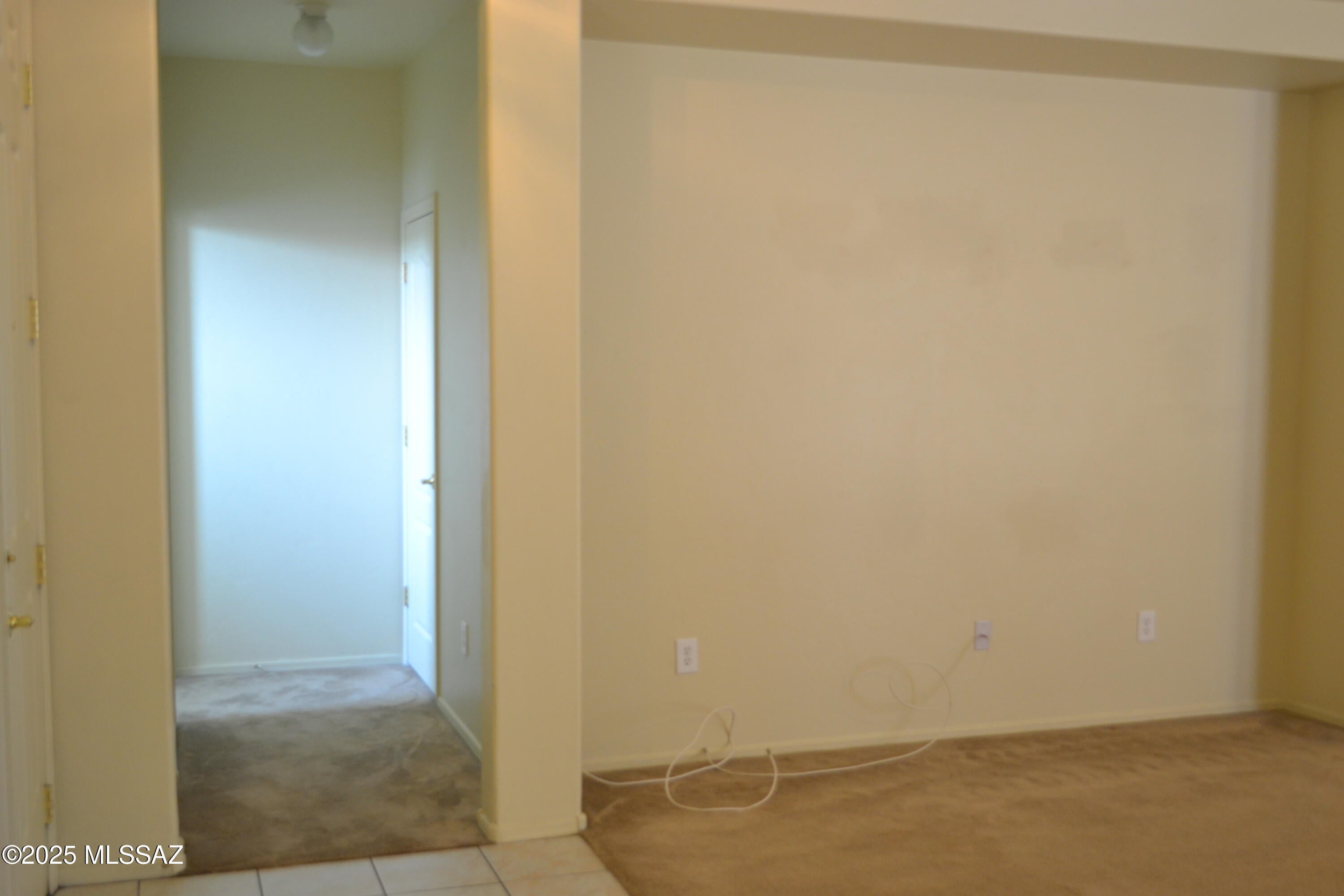 Catalina Vistas - Residential Lease