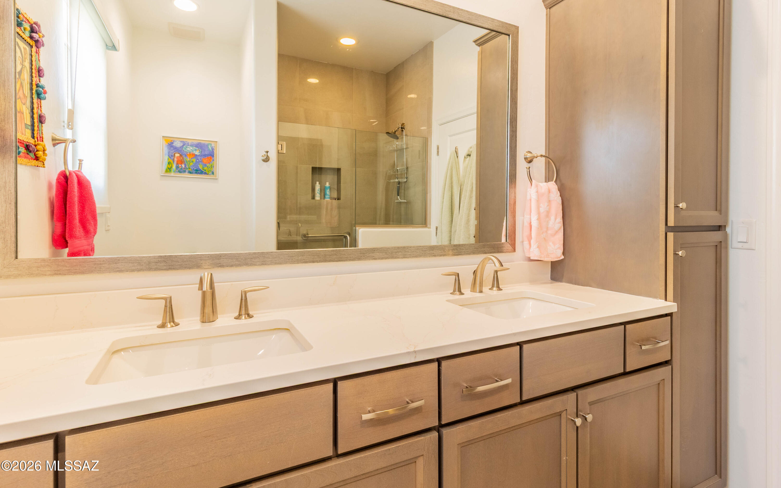 Kennedy & Meyer Townhomes - Residential