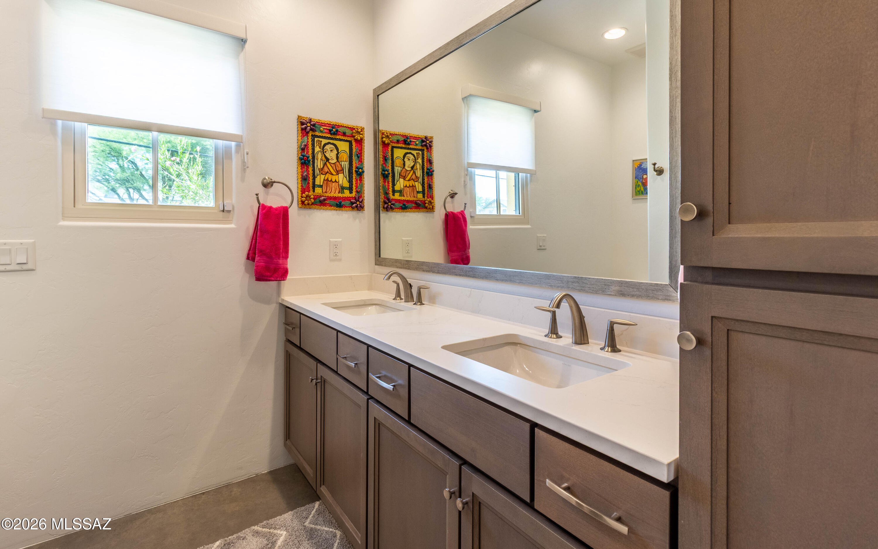 Kennedy & Meyer Townhomes - Residential