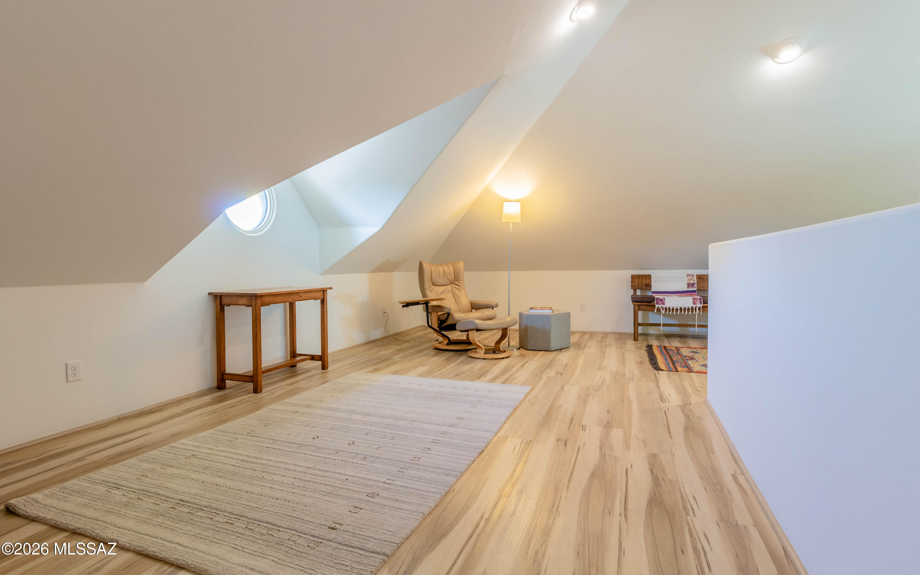 Kennedy & Meyer Townhomes - Residential