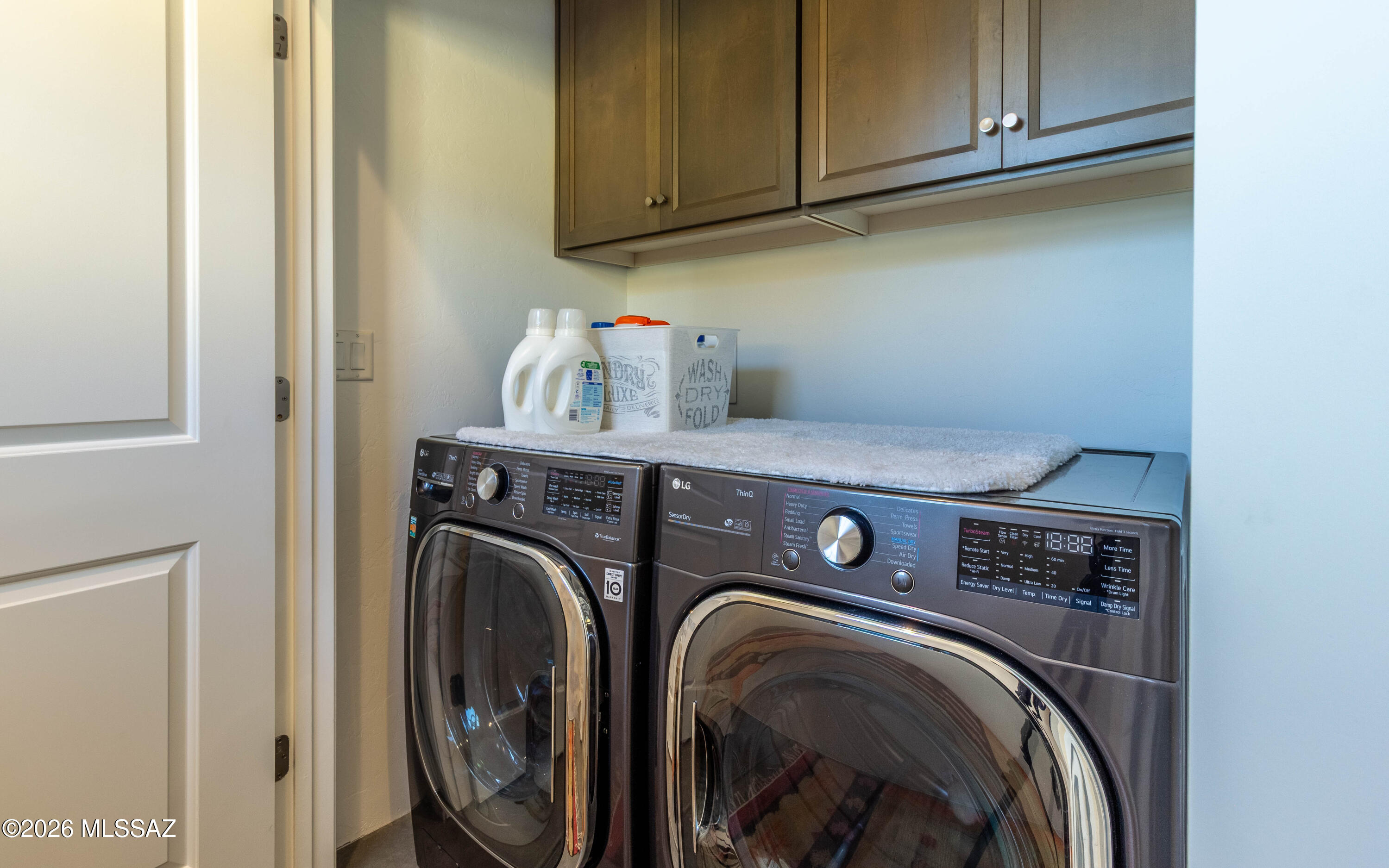 Kennedy & Meyer Townhomes - Residential
