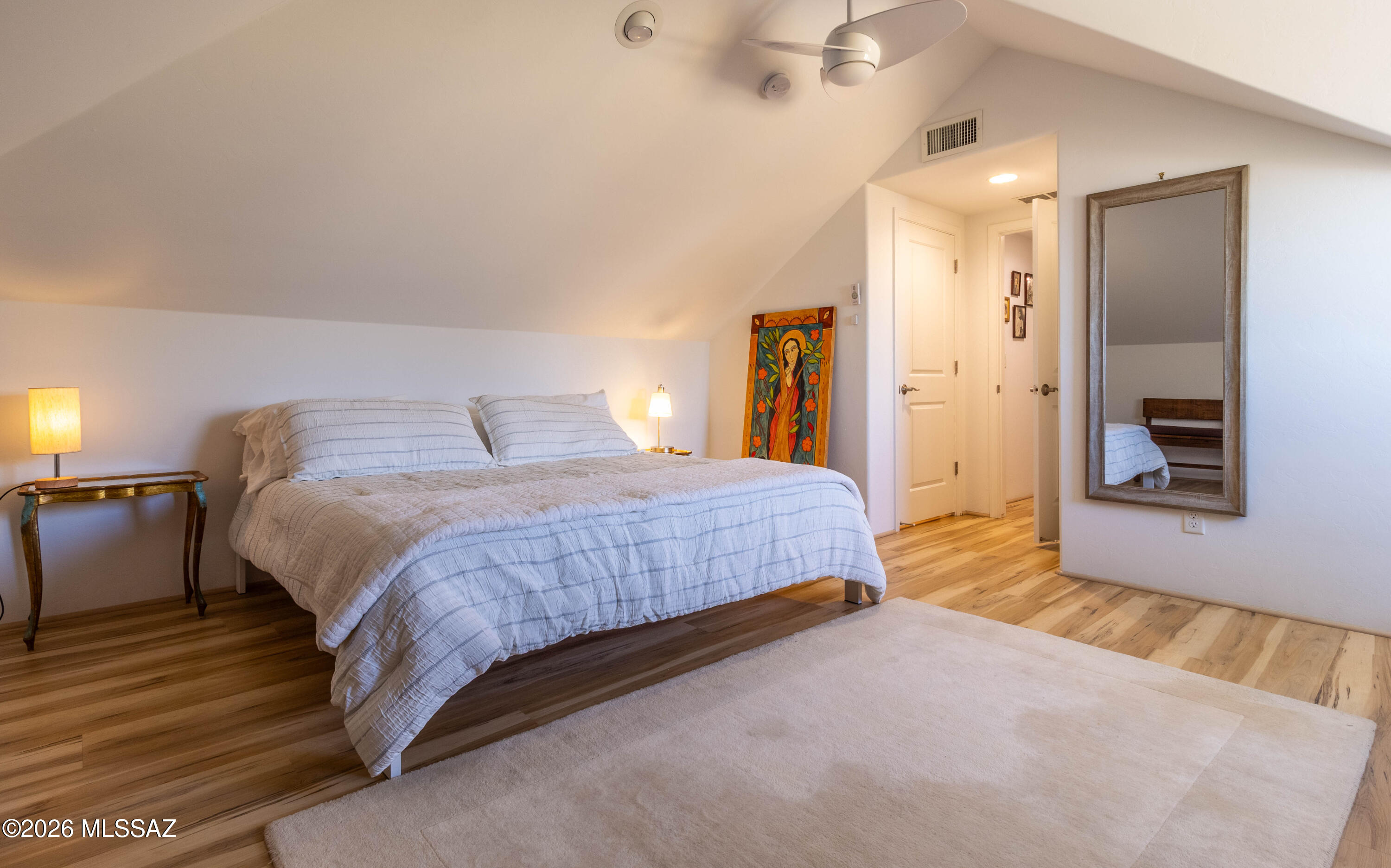 Kennedy & Meyer Townhomes - Residential