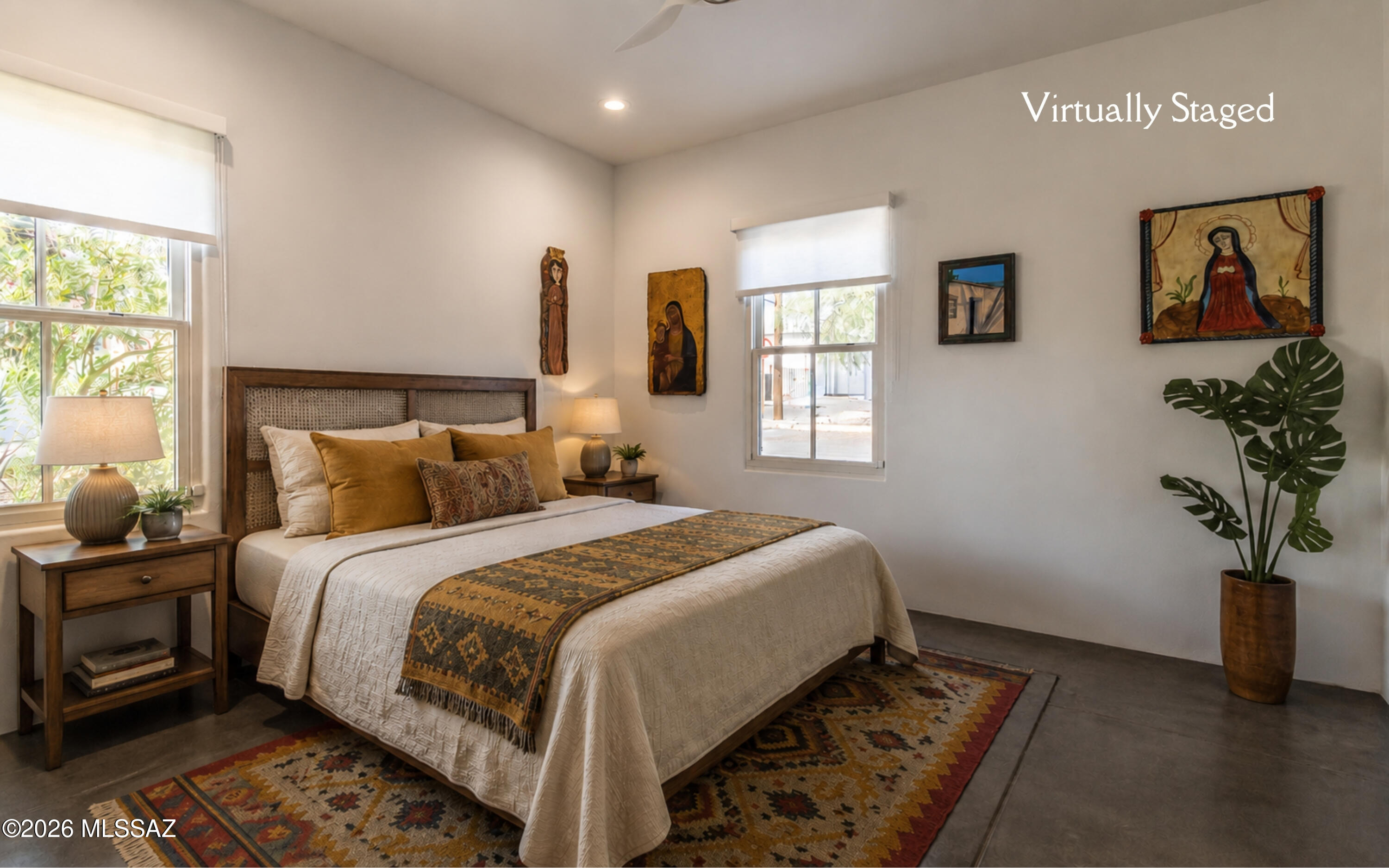 Kennedy & Meyer Townhomes - Residential
