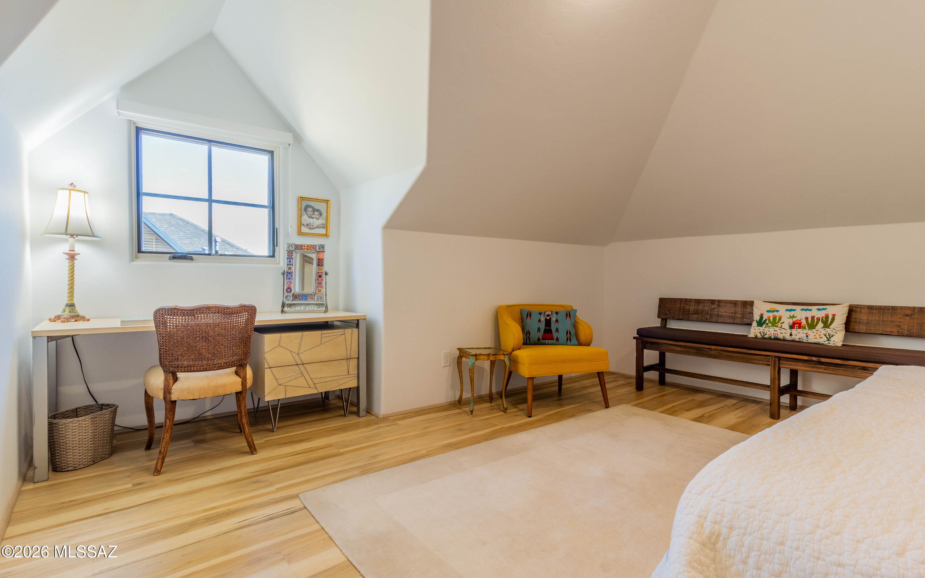 Kennedy & Meyer Townhomes - Residential