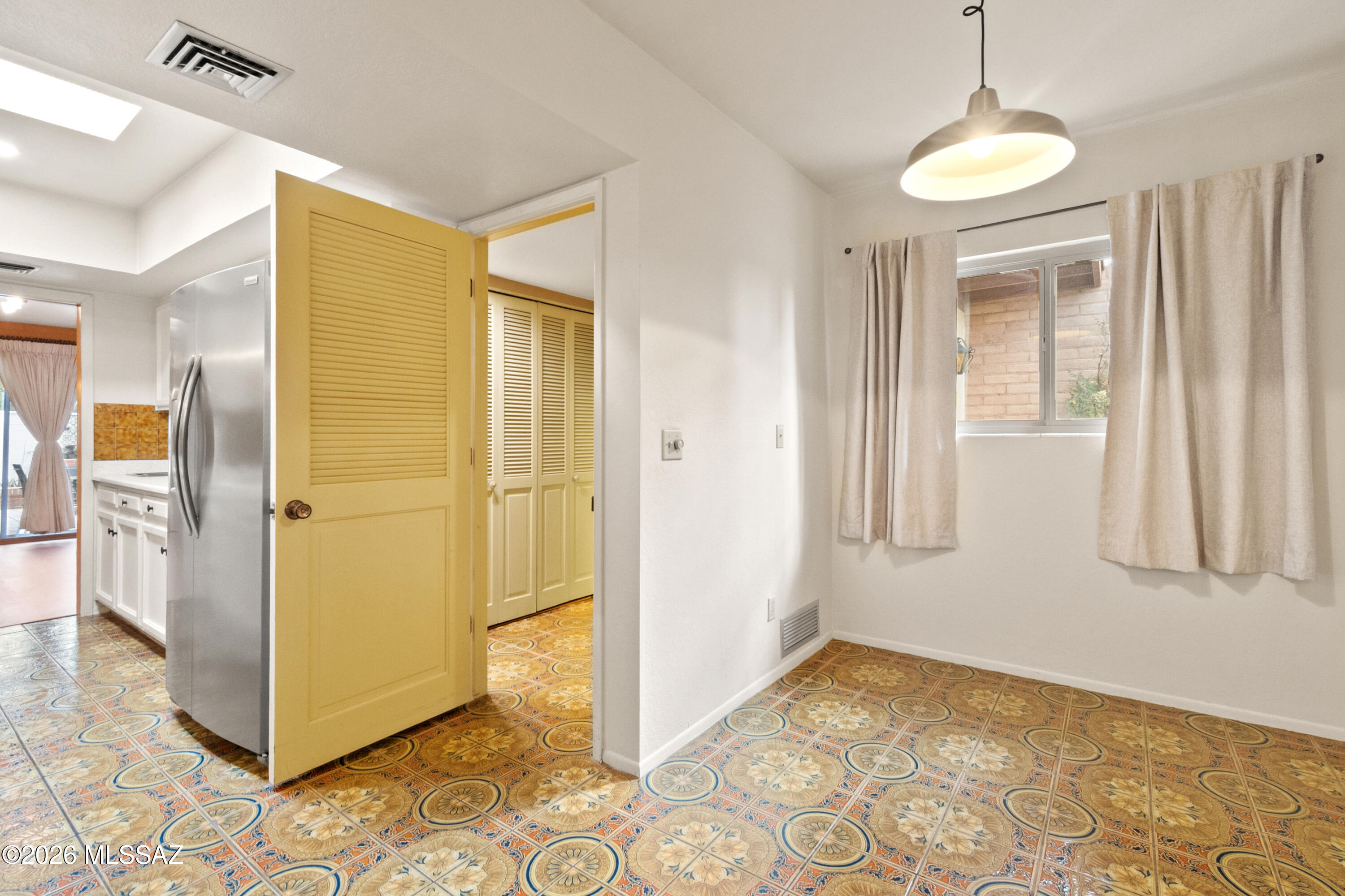 Oro Valley Townhouses (47-52, 58-91) - Residential