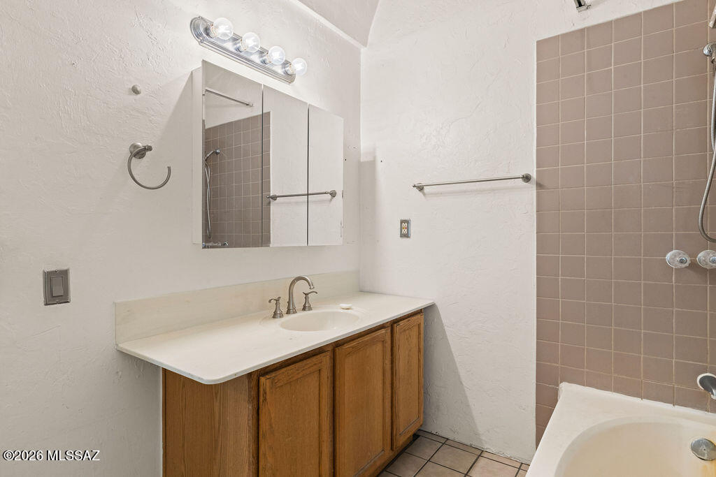 Garden Homes - Residential