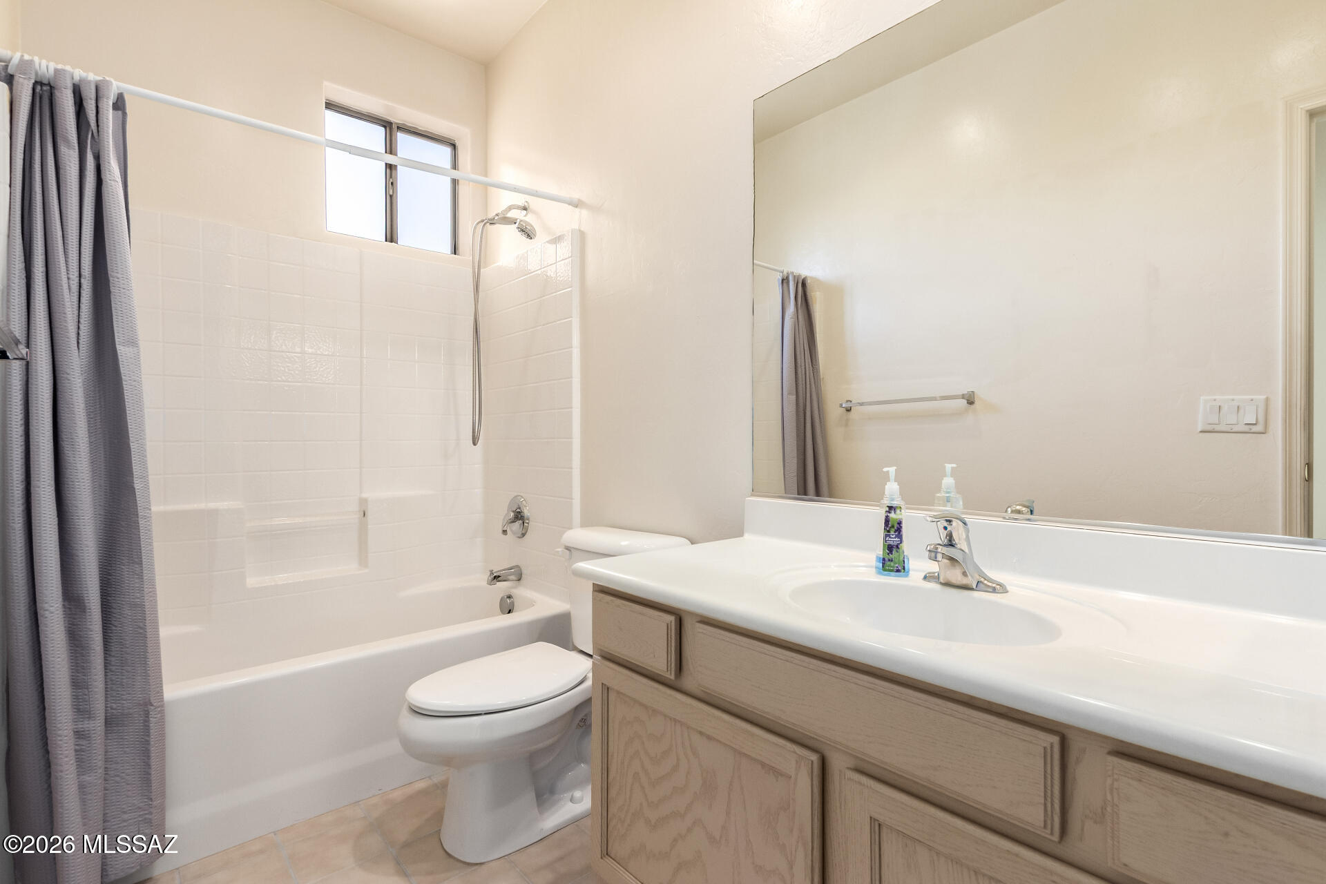 Las Campanas Village (1-111) - Residential