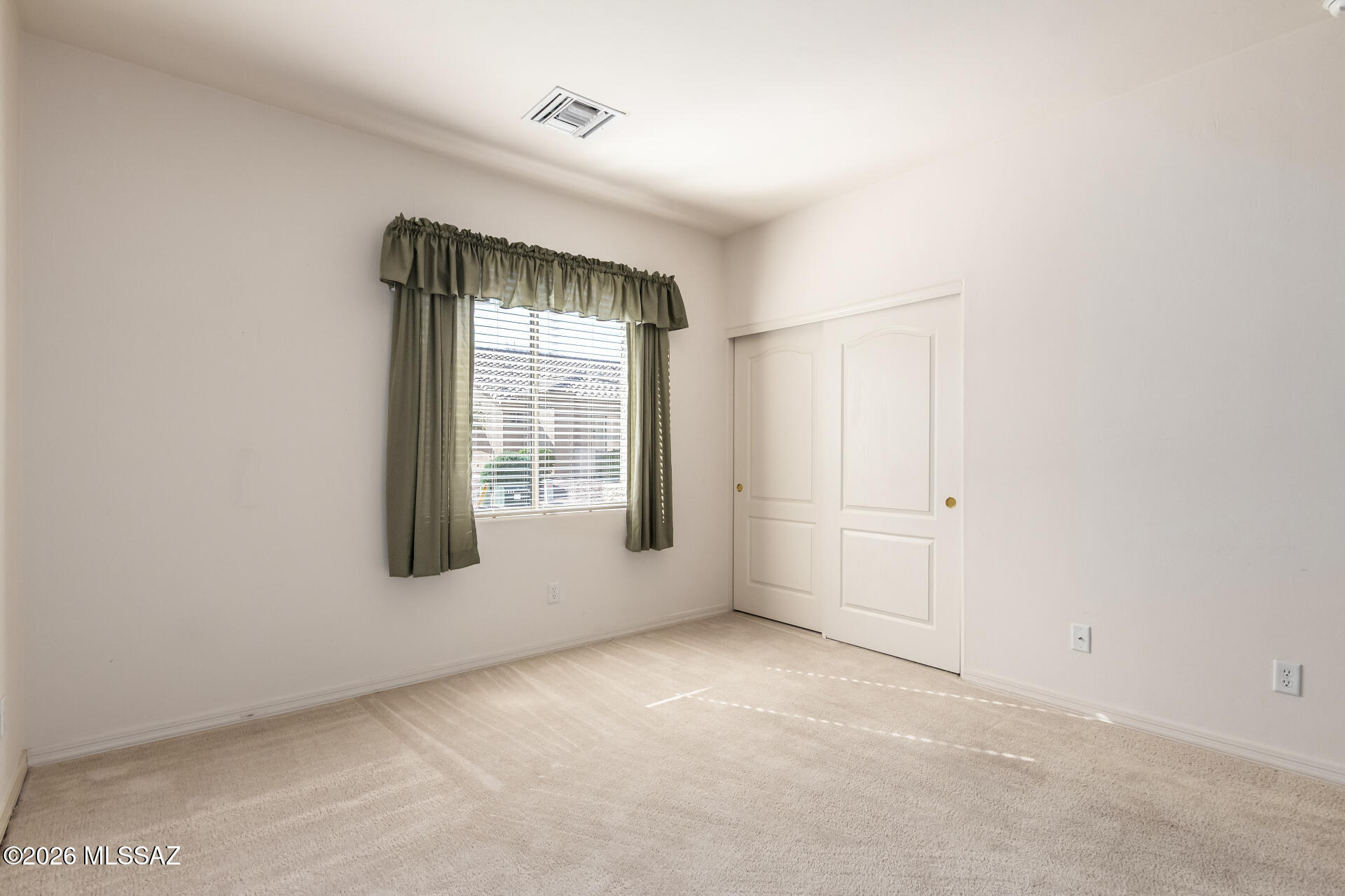 Las Campanas Village (1-111) - Residential