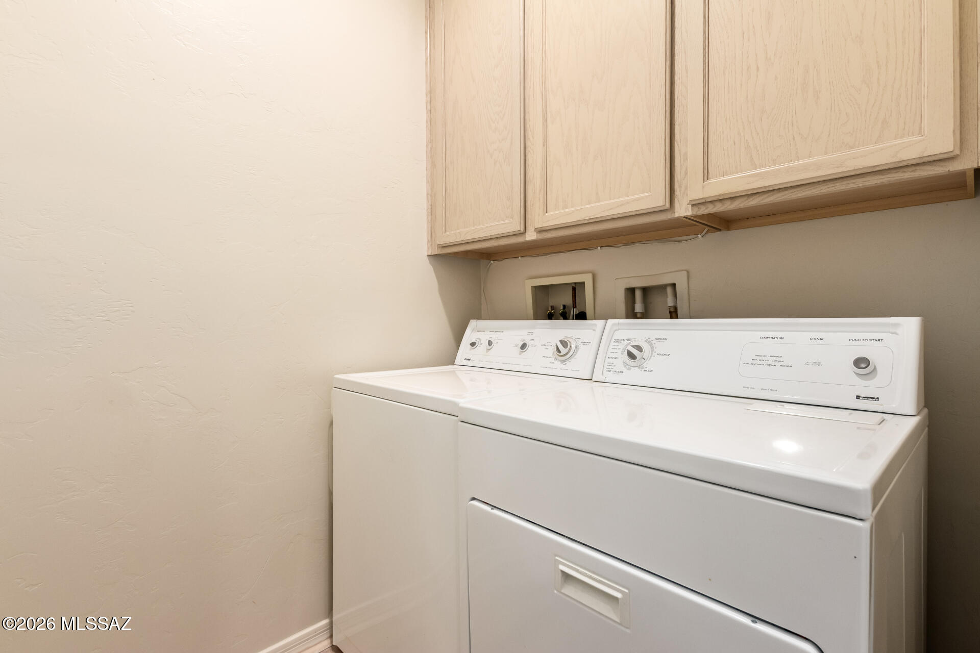 Las Campanas Village (1-111) - Residential