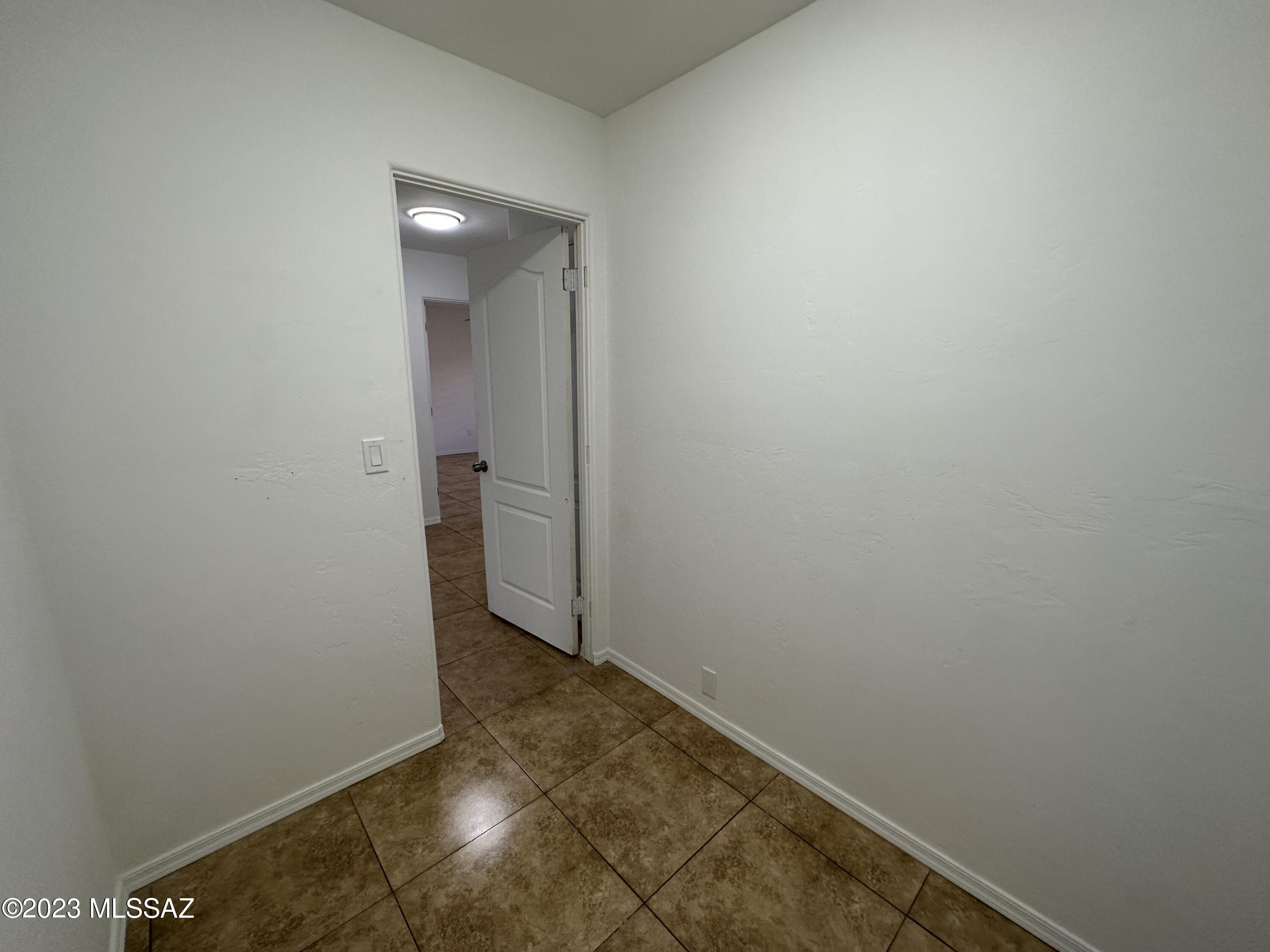 Sunland Vista - Residential Lease