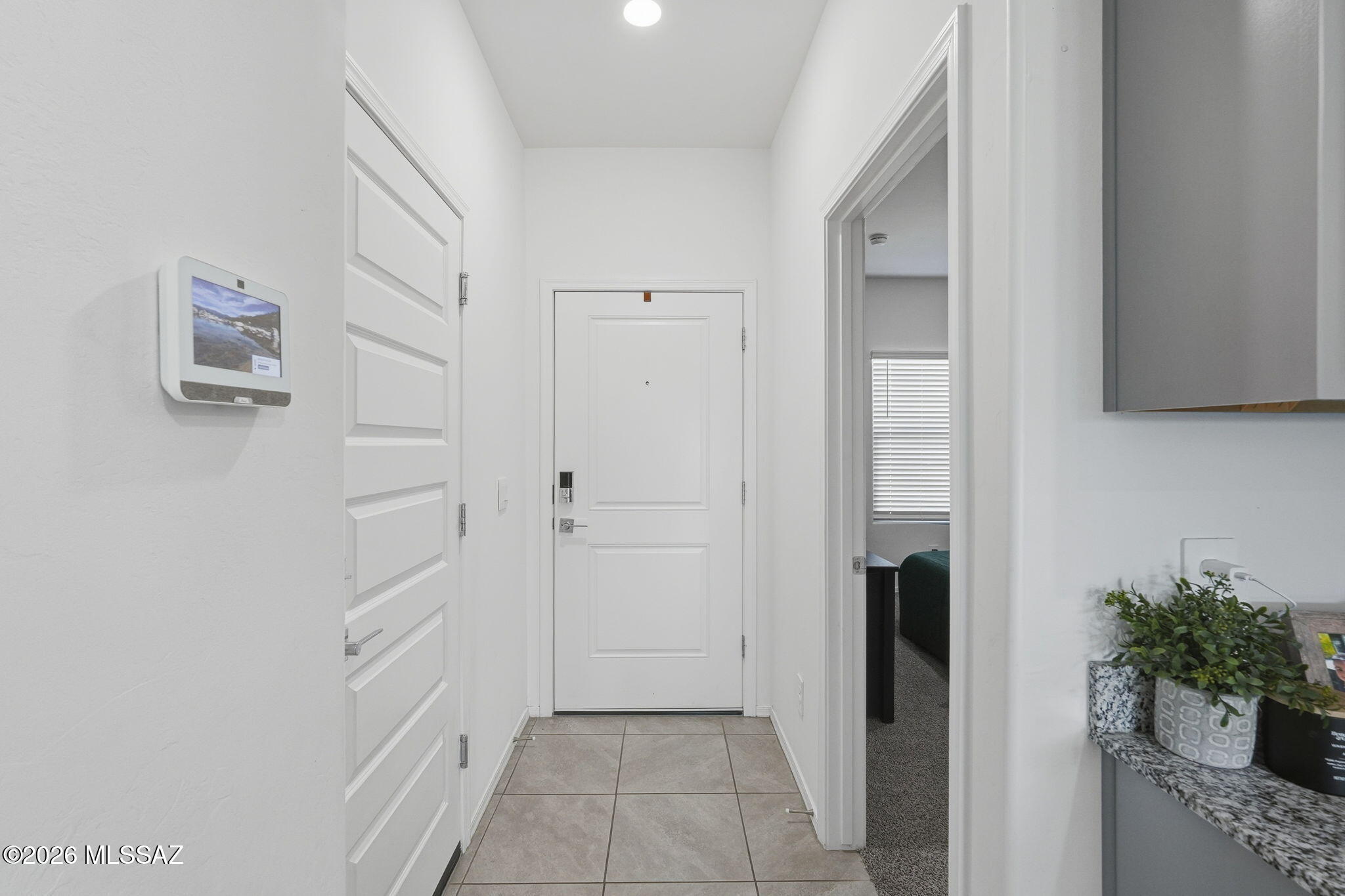 Casas Del Cerrito - Residential