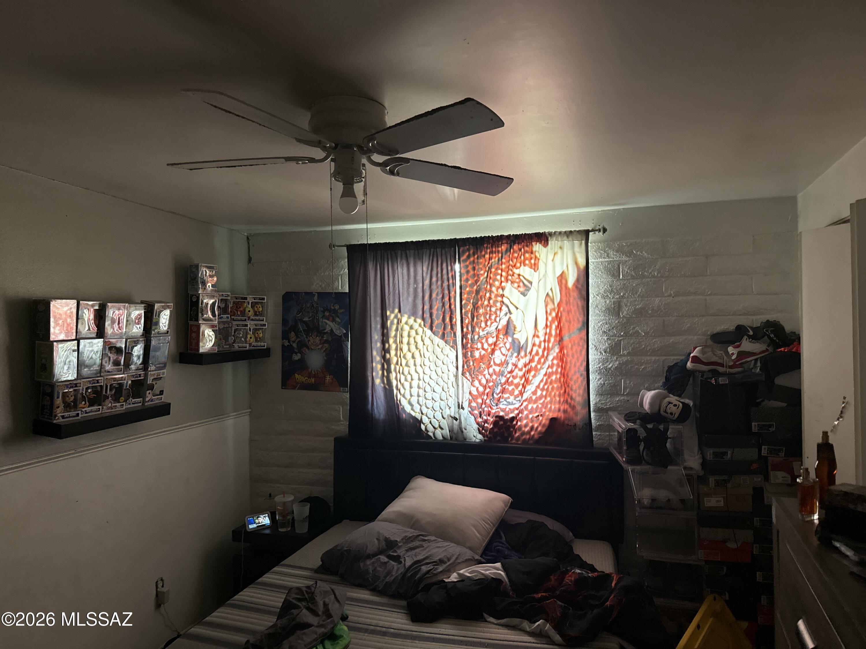 Estes Park (28-62) - Residential