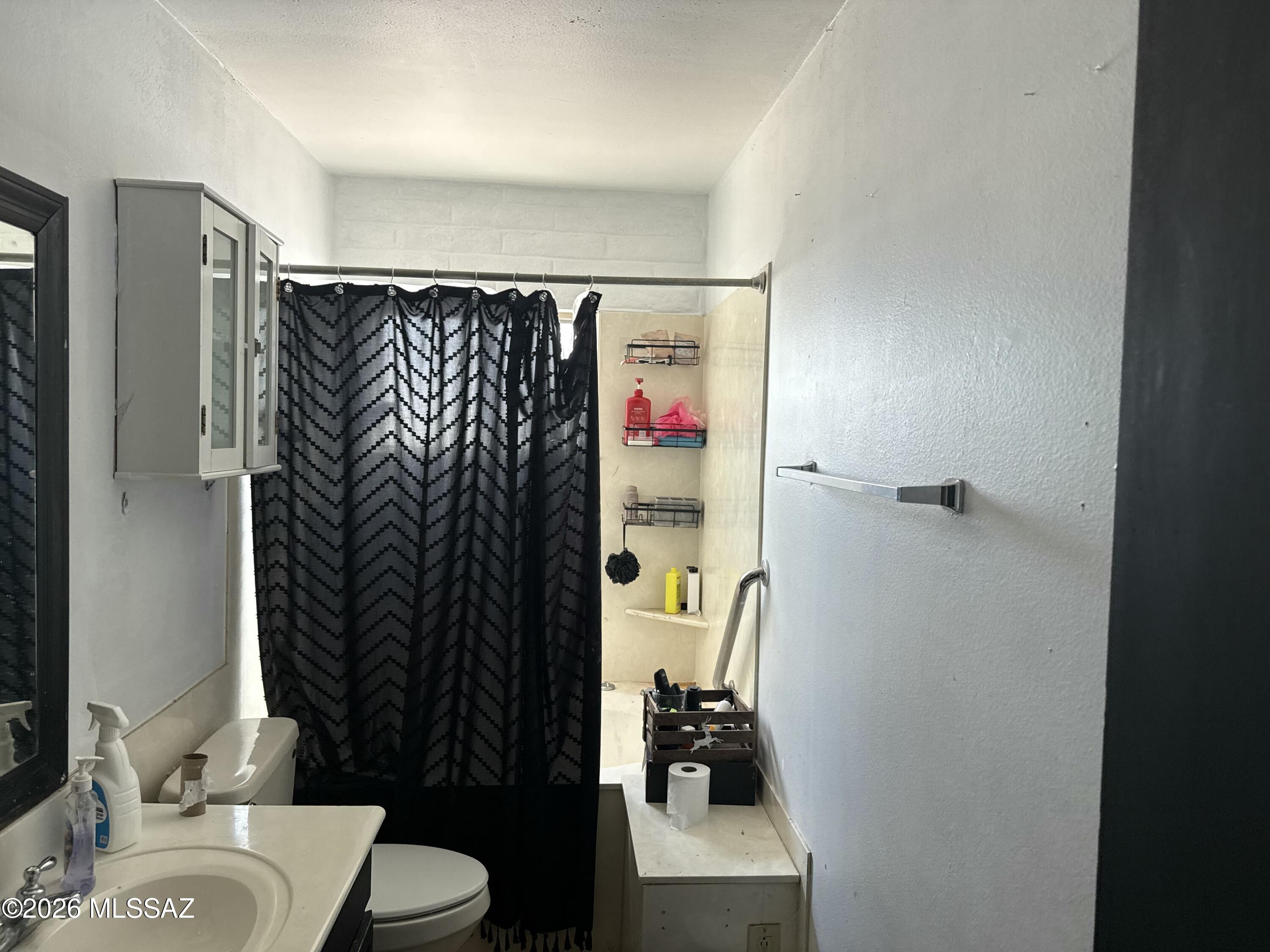 Estes Park (28-62) - Residential