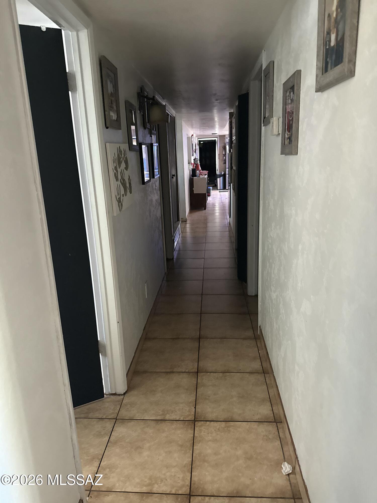 Estes Park (28-62) - Residential