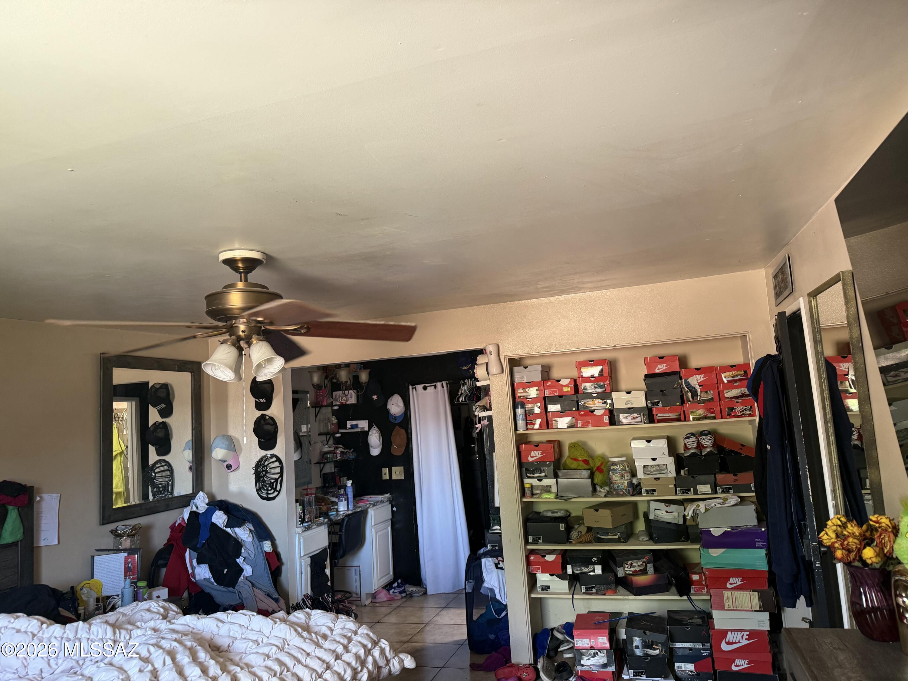 Estes Park (28-62) - Residential