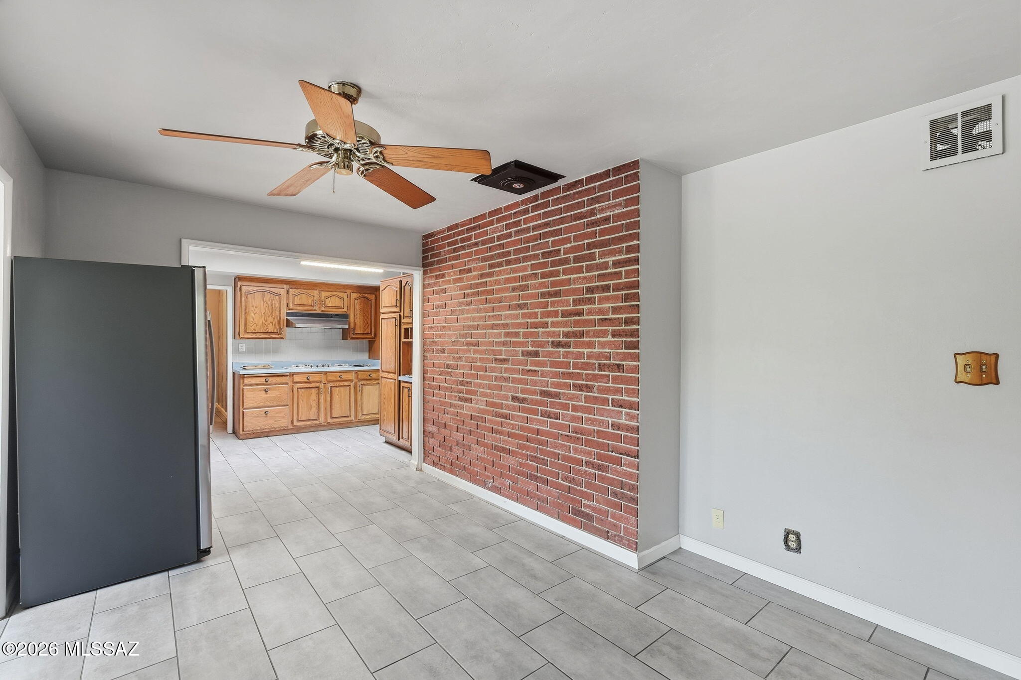 Casas De Carlos - Residential