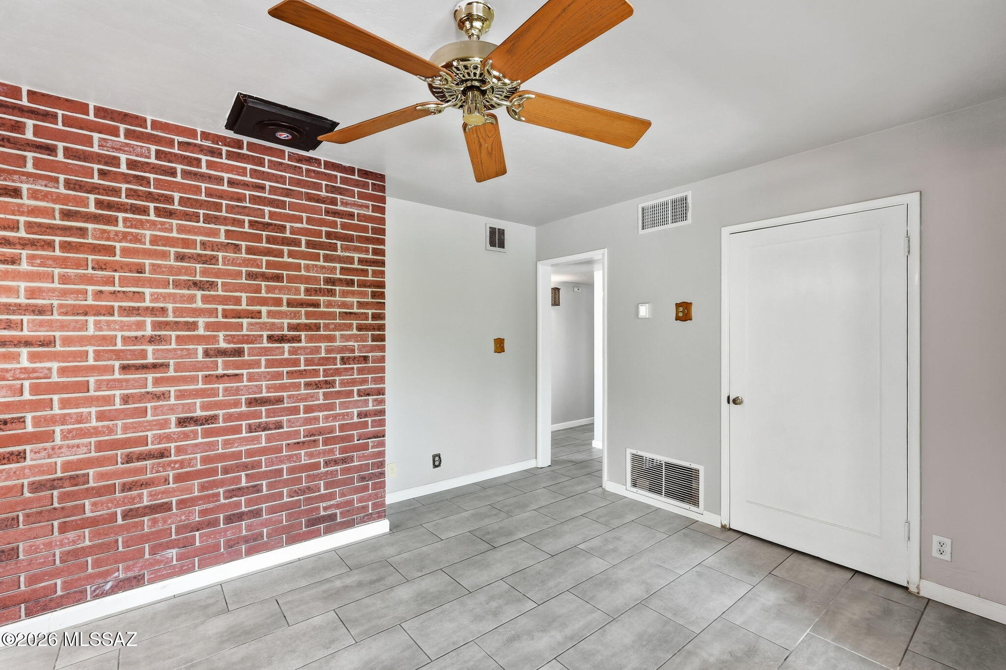 Casas De Carlos - Residential