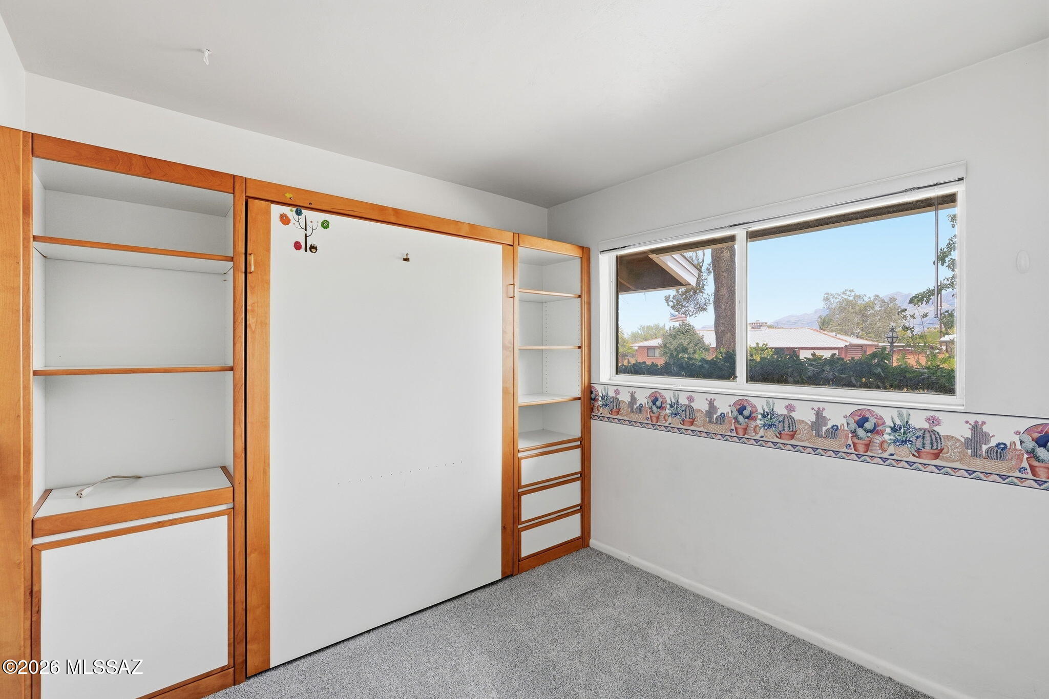 Casas De Carlos - Residential