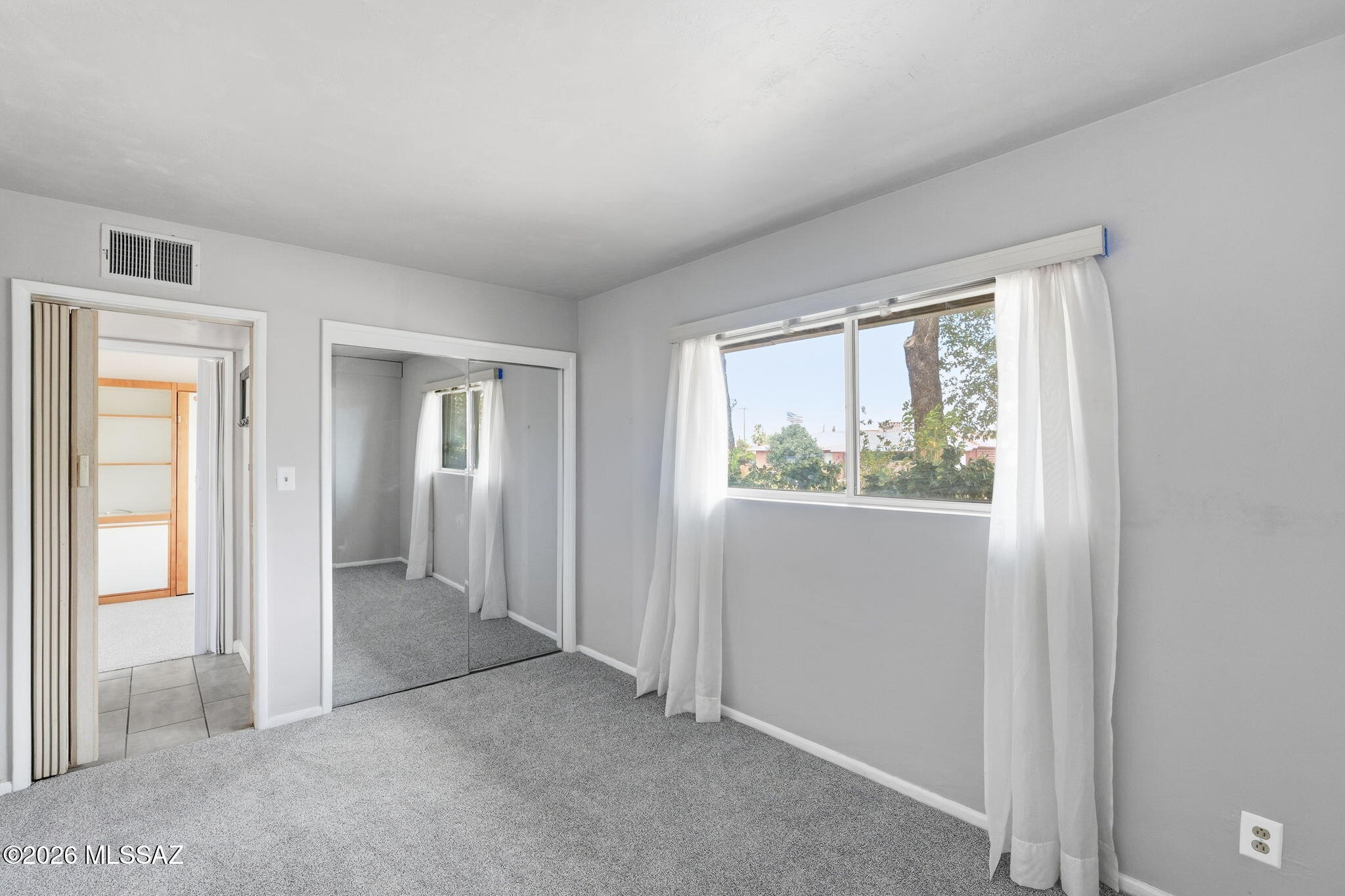 Casas De Carlos - Residential