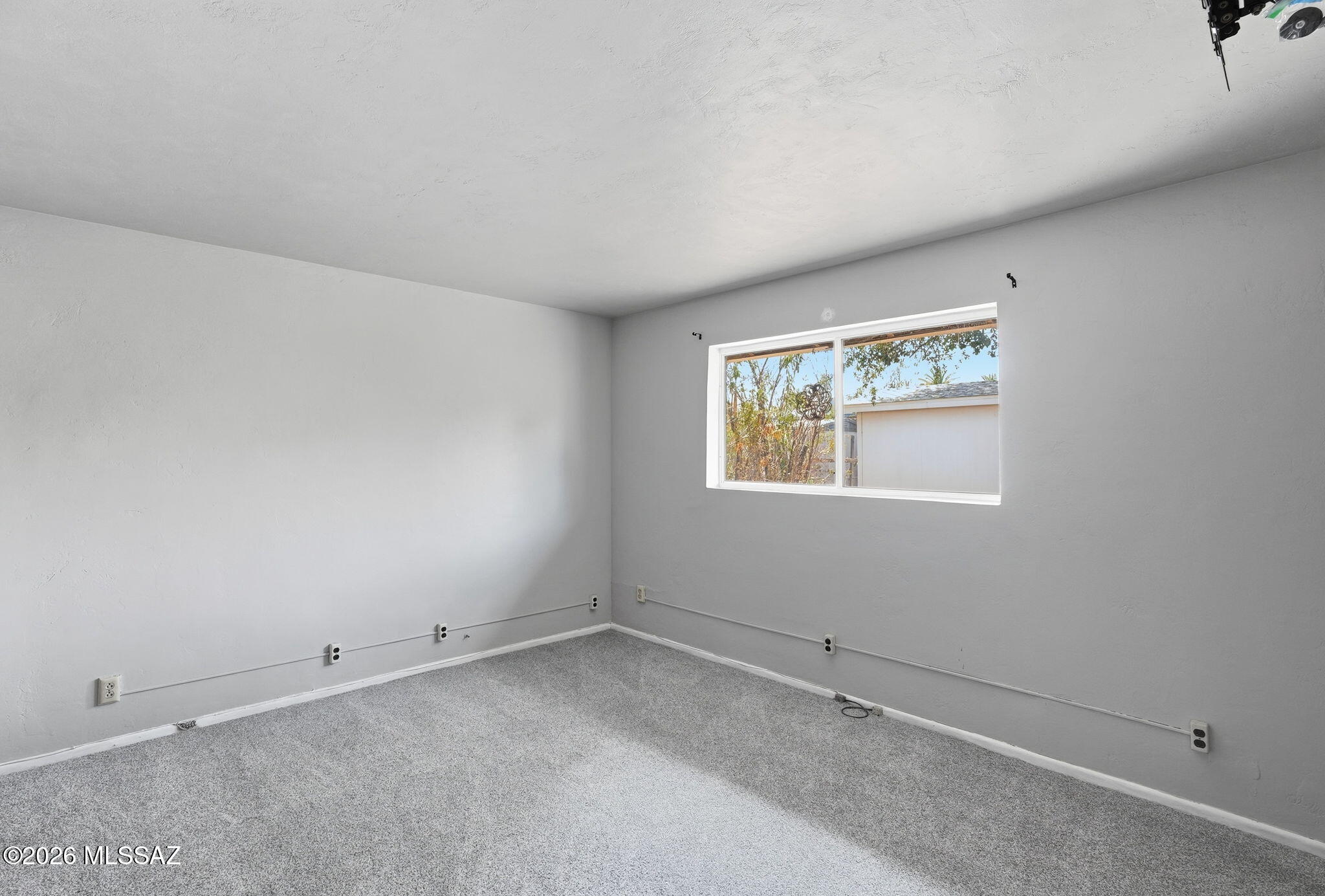 Casas De Carlos - Residential