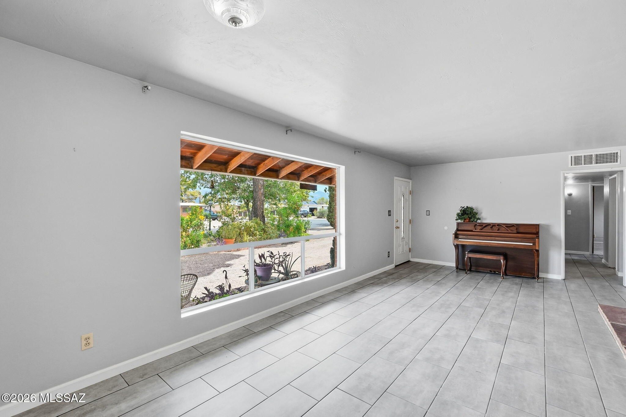 Casas De Carlos - Residential