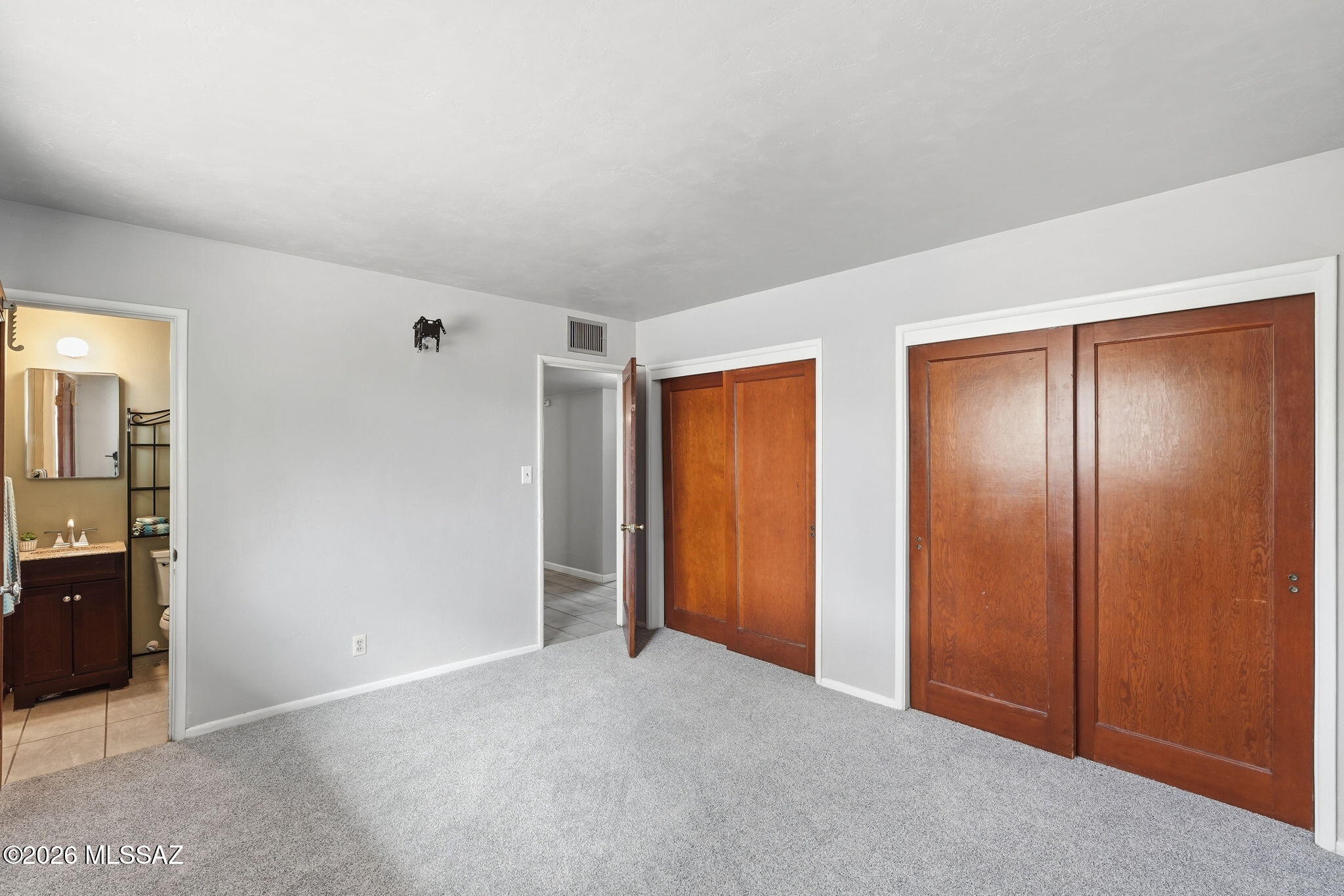 Casas De Carlos - Residential