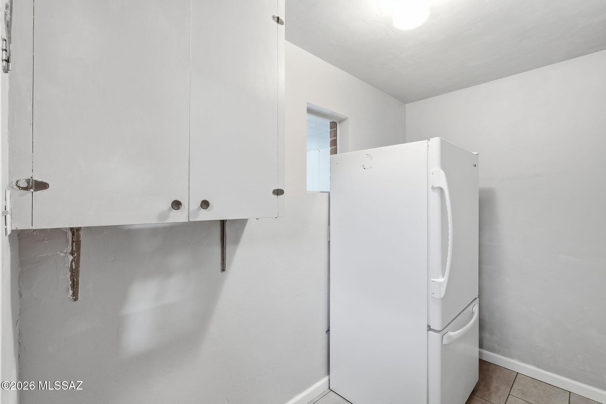 Casas De Carlos - Residential