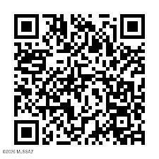 Broadway East (113-253) - Residential