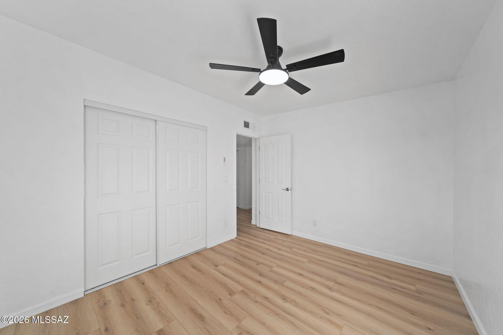 Broadway East (113-253) - Residential