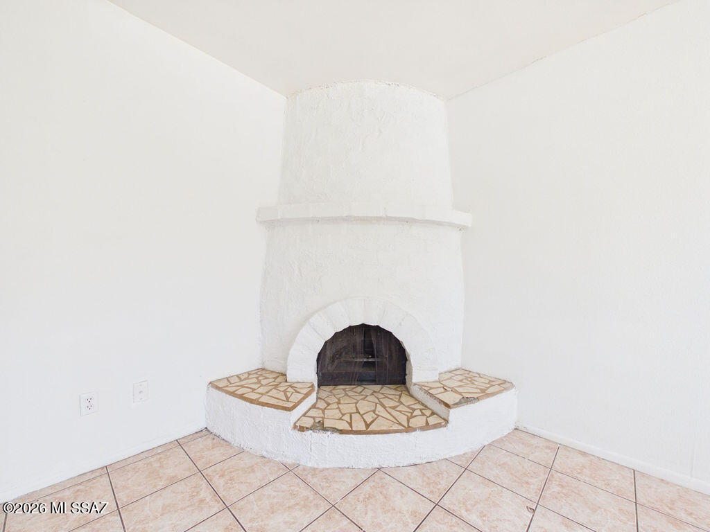 Casitas Del Valle II (1-34) - Residential