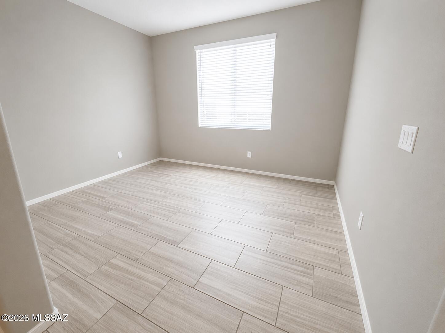 Gladden Farms Blocks 35 & 39 - Residential
