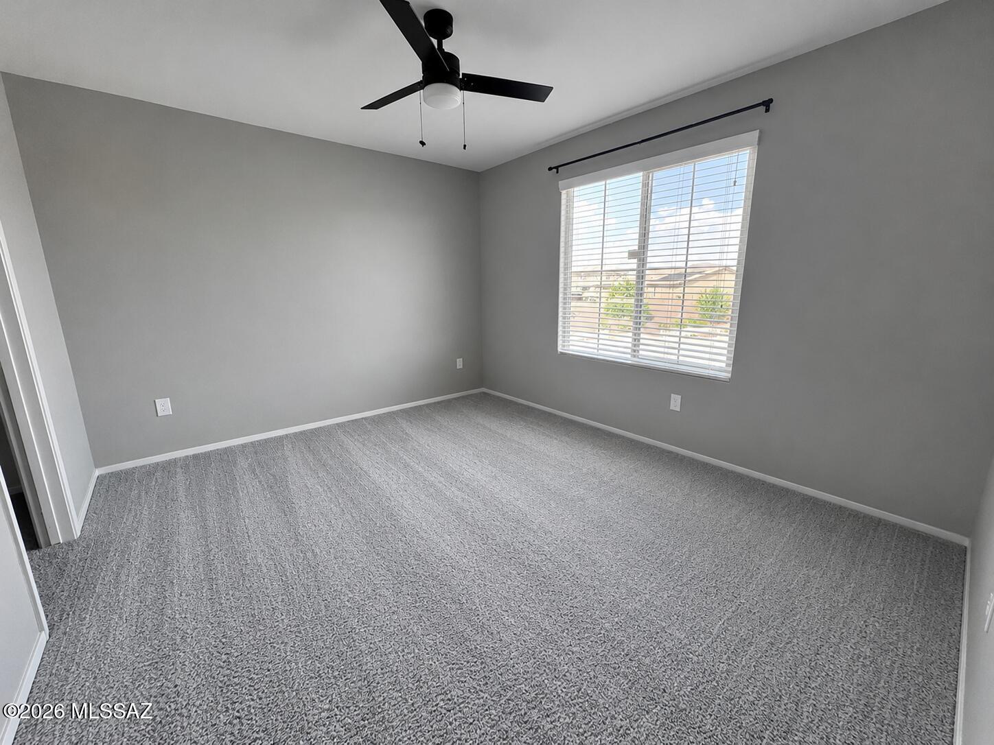 Gladden Farms Blocks 35 & 39 - Residential