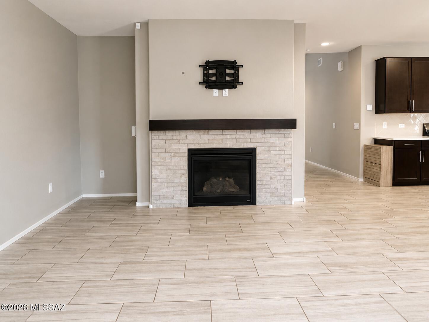 Gladden Farms Blocks 35 & 39 - Residential
