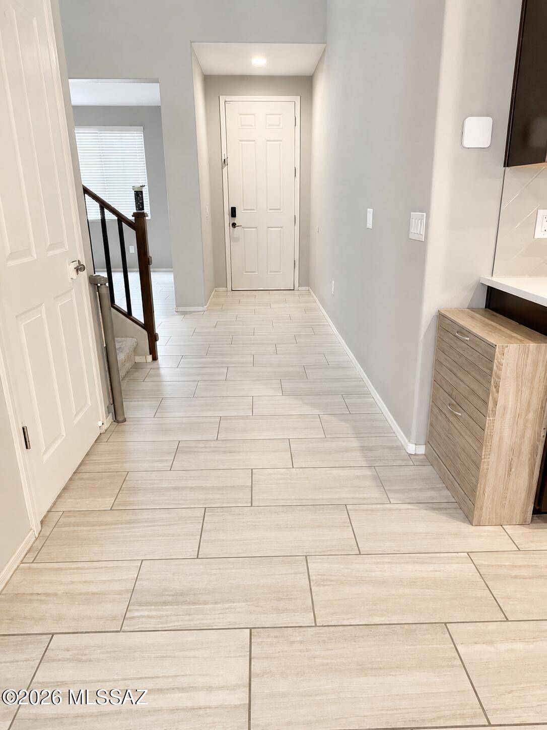 Gladden Farms Blocks 35 & 39 - Residential