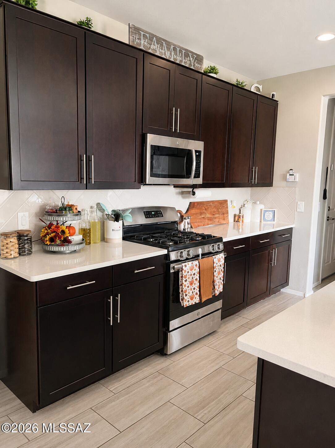 Gladden Farms Blocks 35 & 39 - Residential