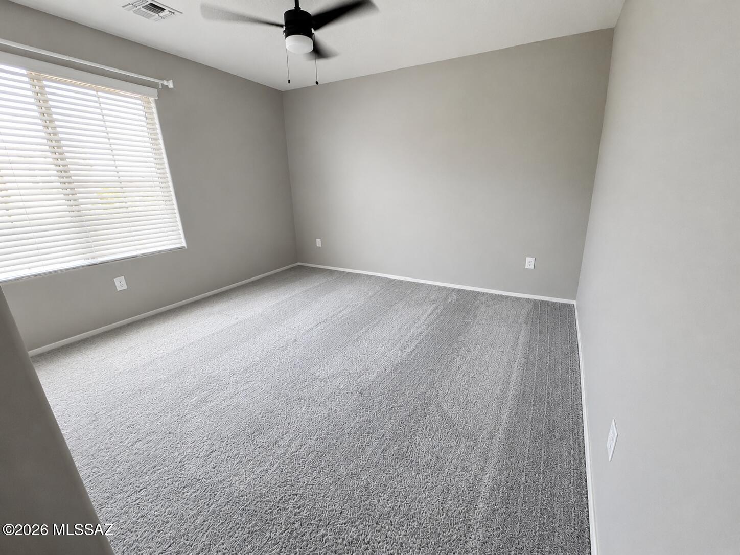 Gladden Farms Blocks 35 & 39 - Residential