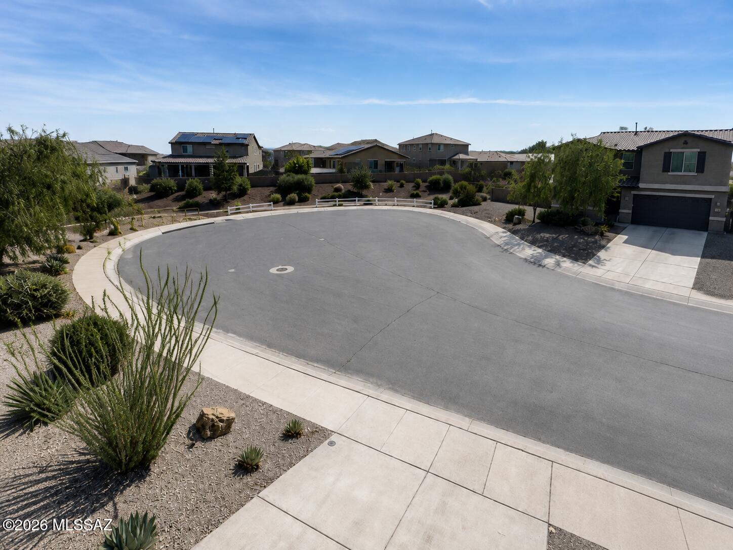 Gladden Farms Blocks 35 & 39 - Residential