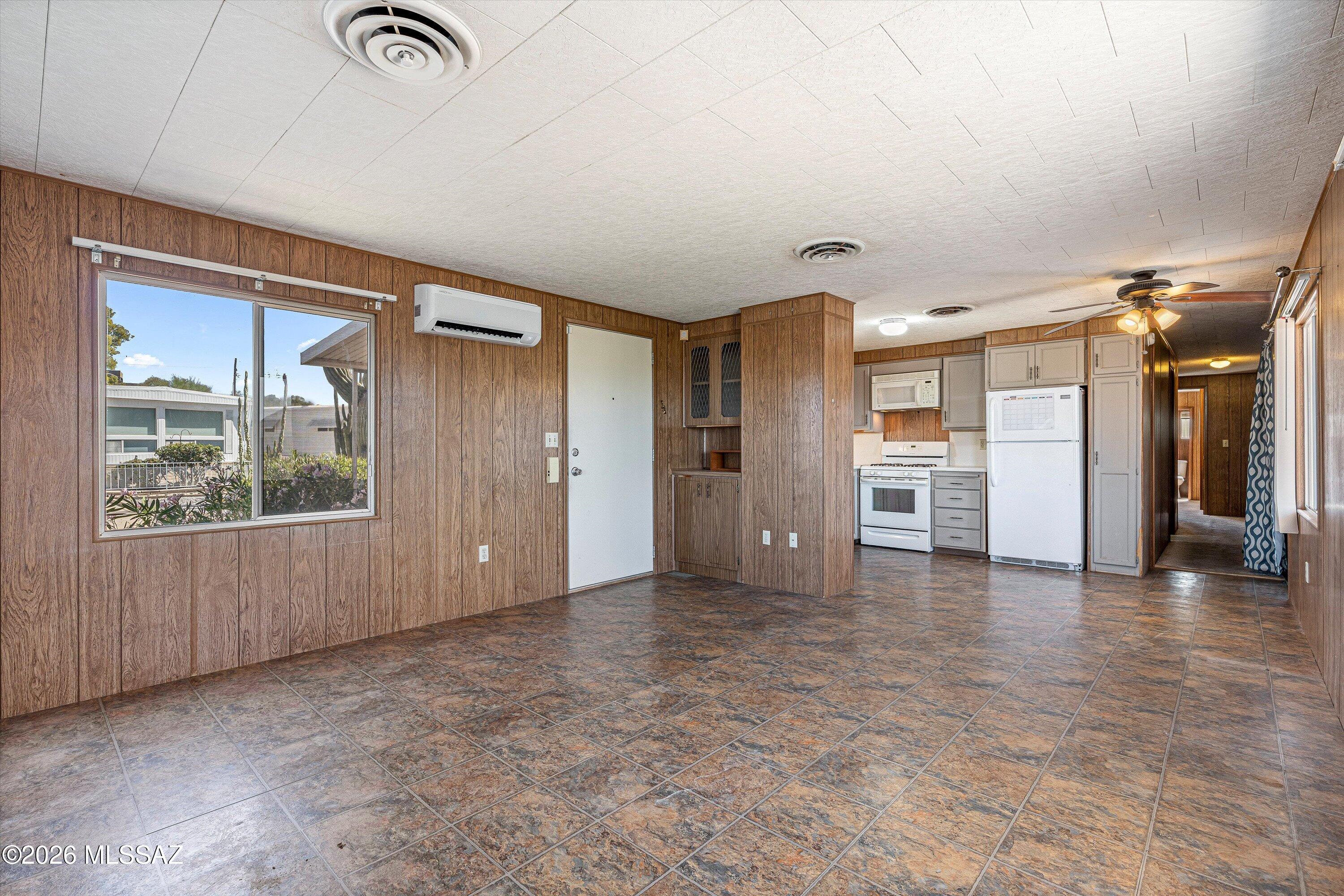 The Highlands (1 - 357) - Residential