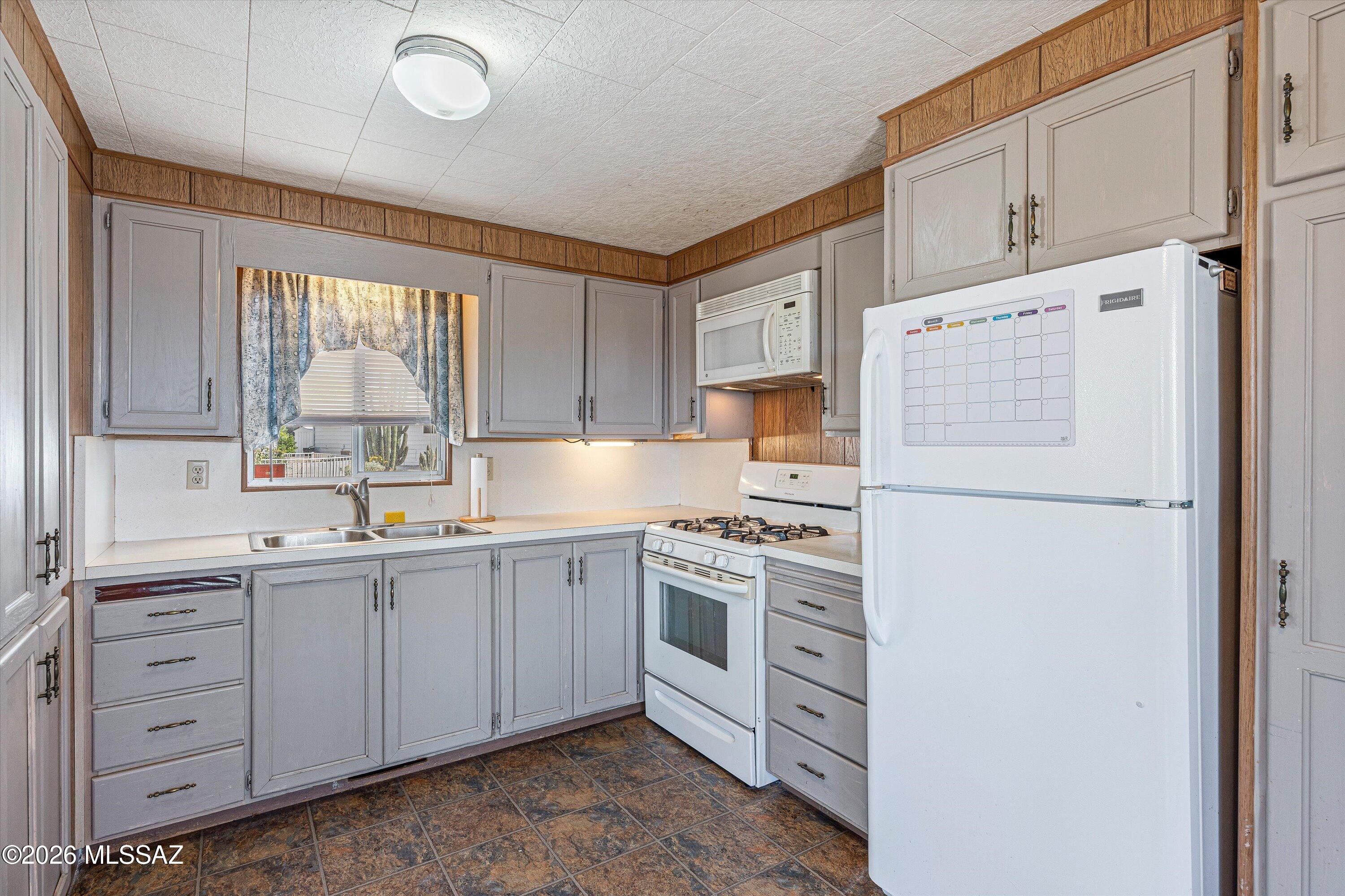 The Highlands (1 - 357) - Residential