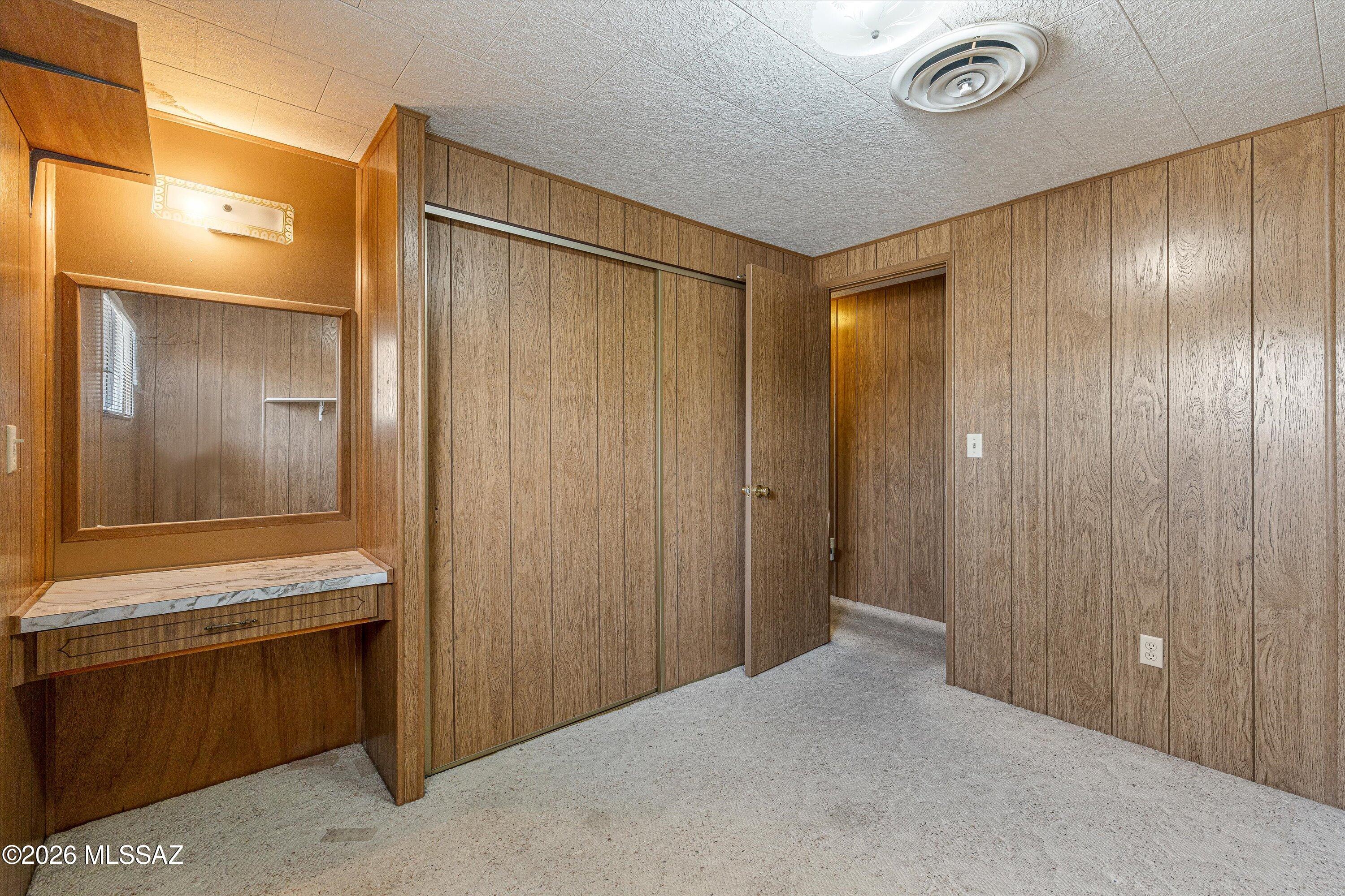 The Highlands (1 - 357) - Residential