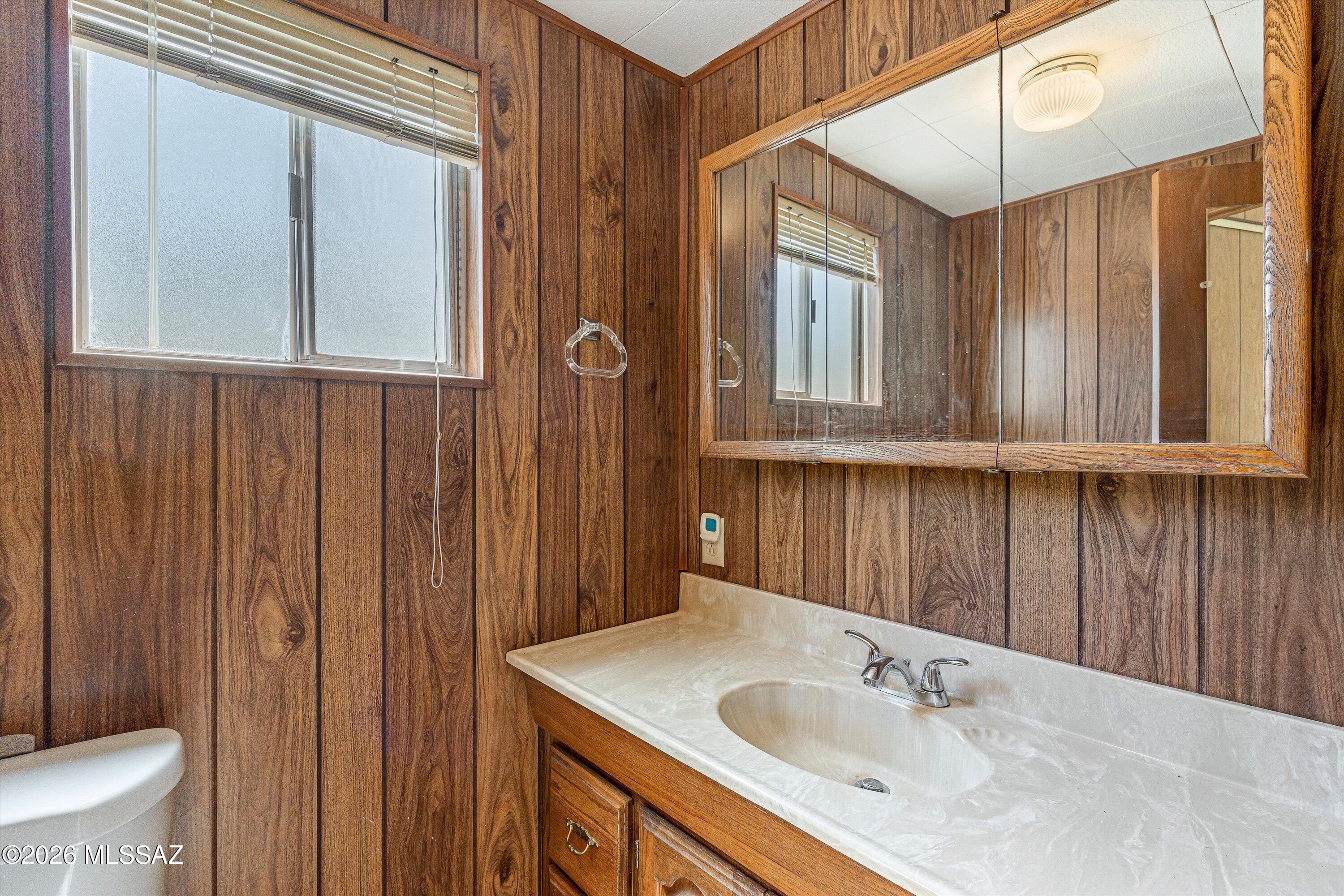 The Highlands (1 - 357) - Residential