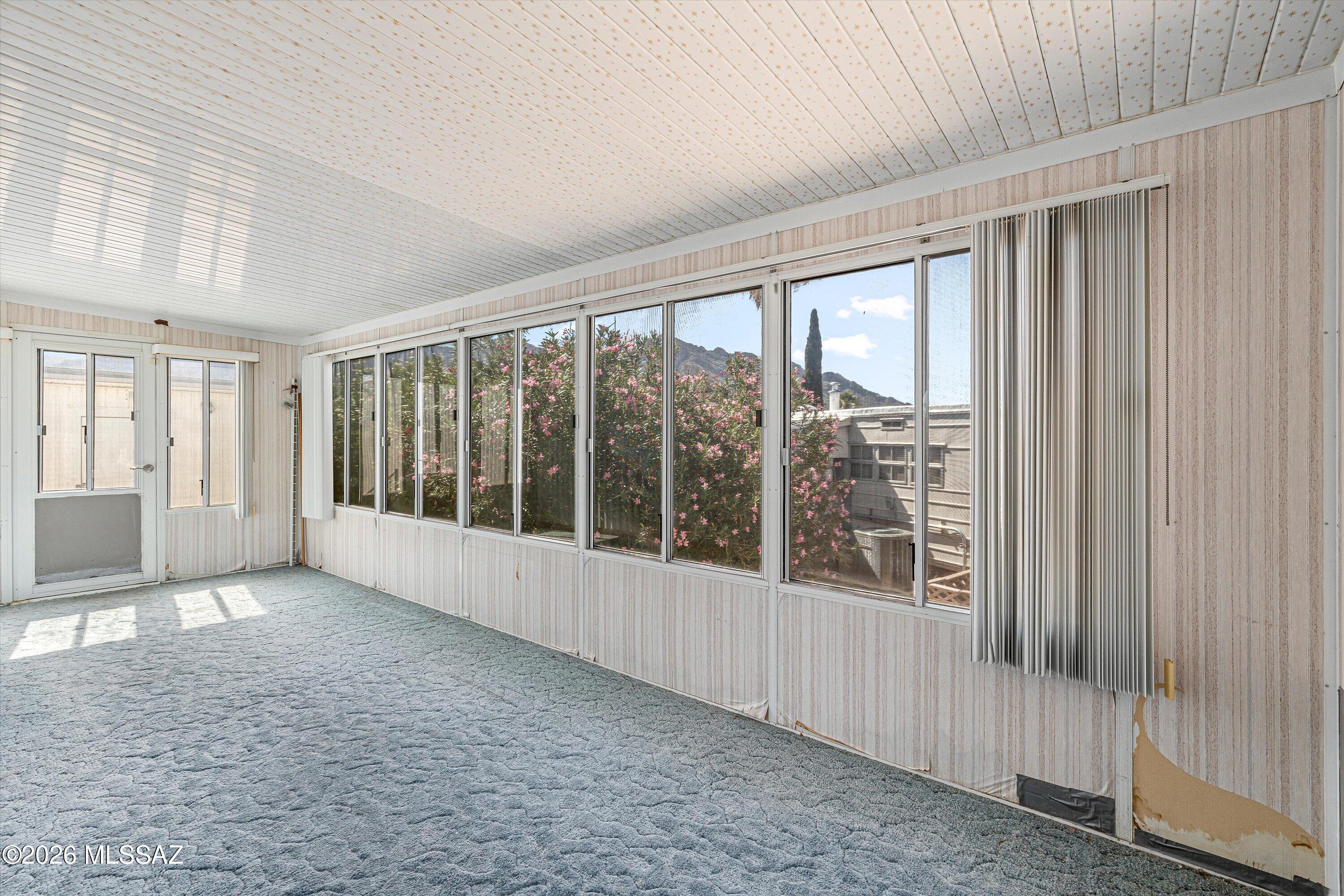 The Highlands (1 - 357) - Residential