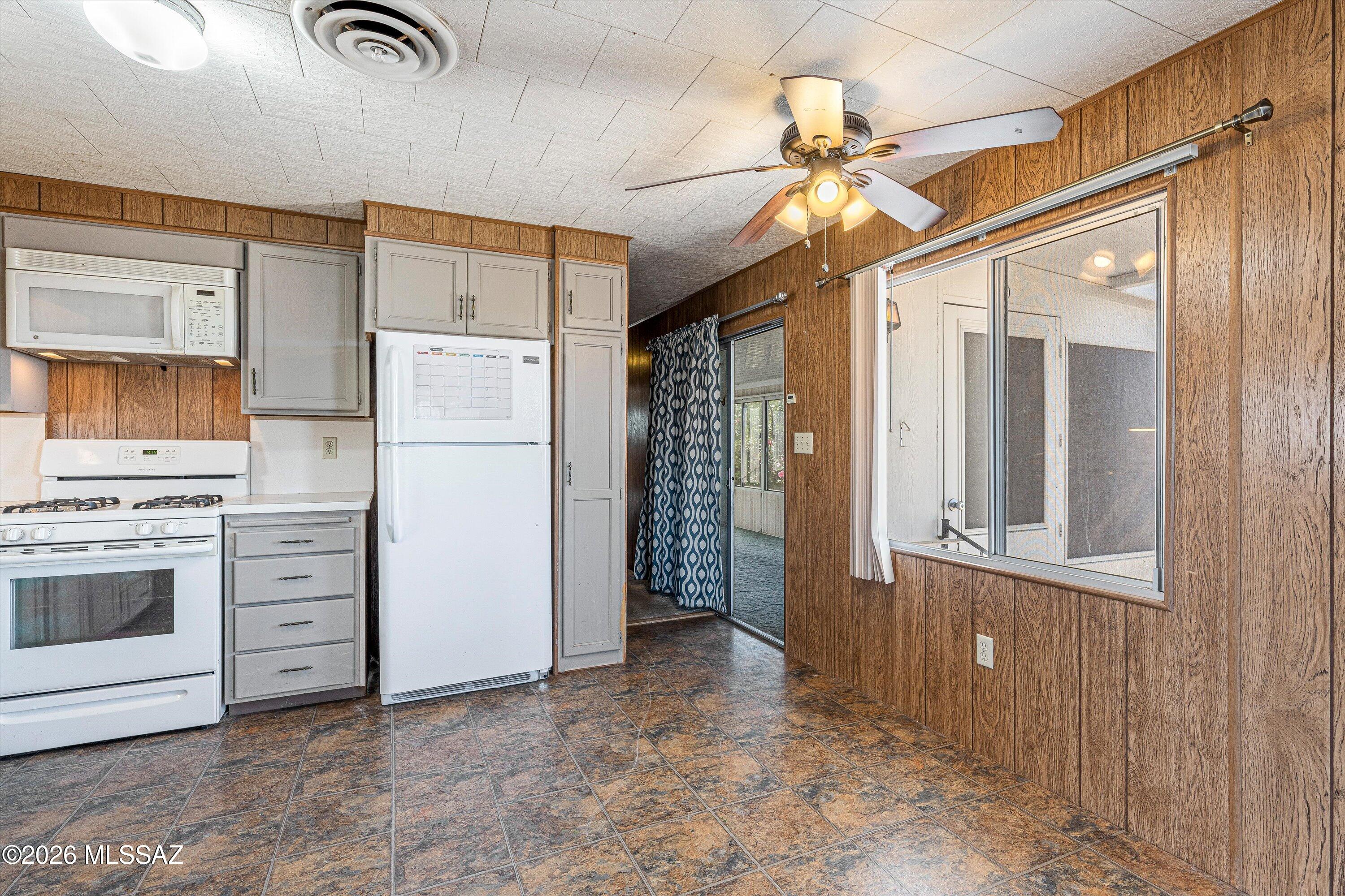 The Highlands (1 - 357) - Residential